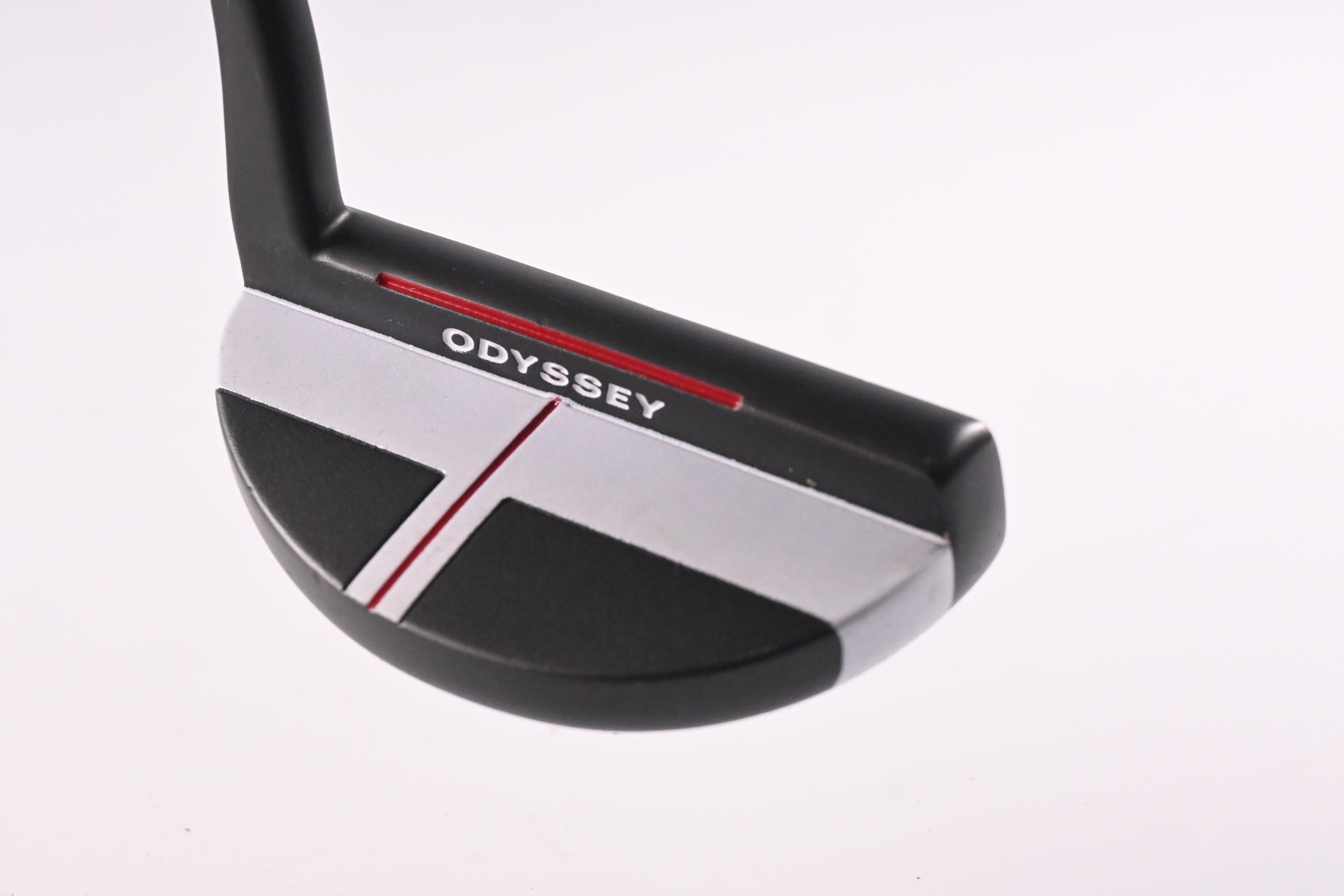 Odyssey O-Works #9 Putter / 35 Inch