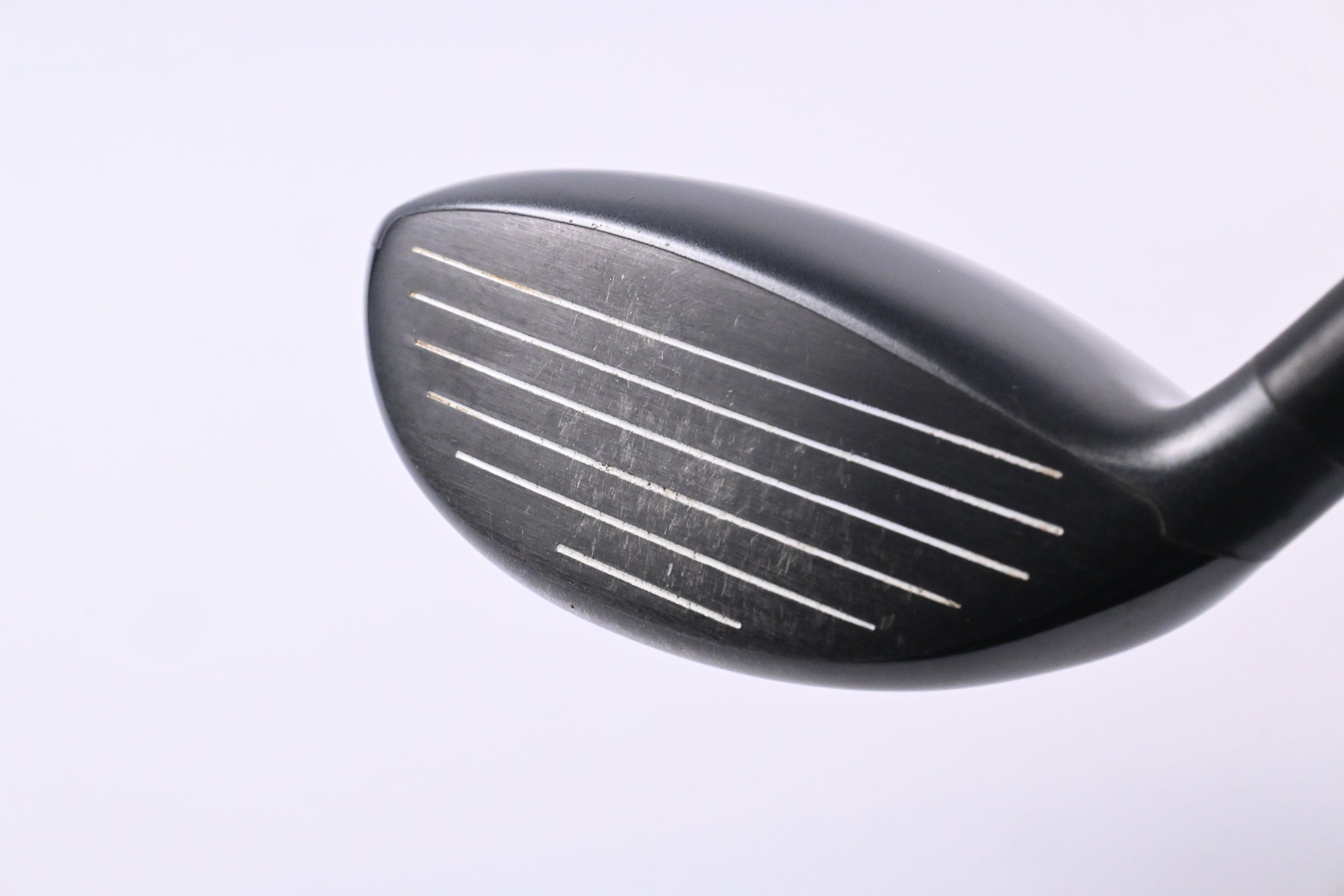 Callaway X2 Hot Pro #3 Wood / 15 Degree / X-Flex Diamana D-Series 73 Shaft