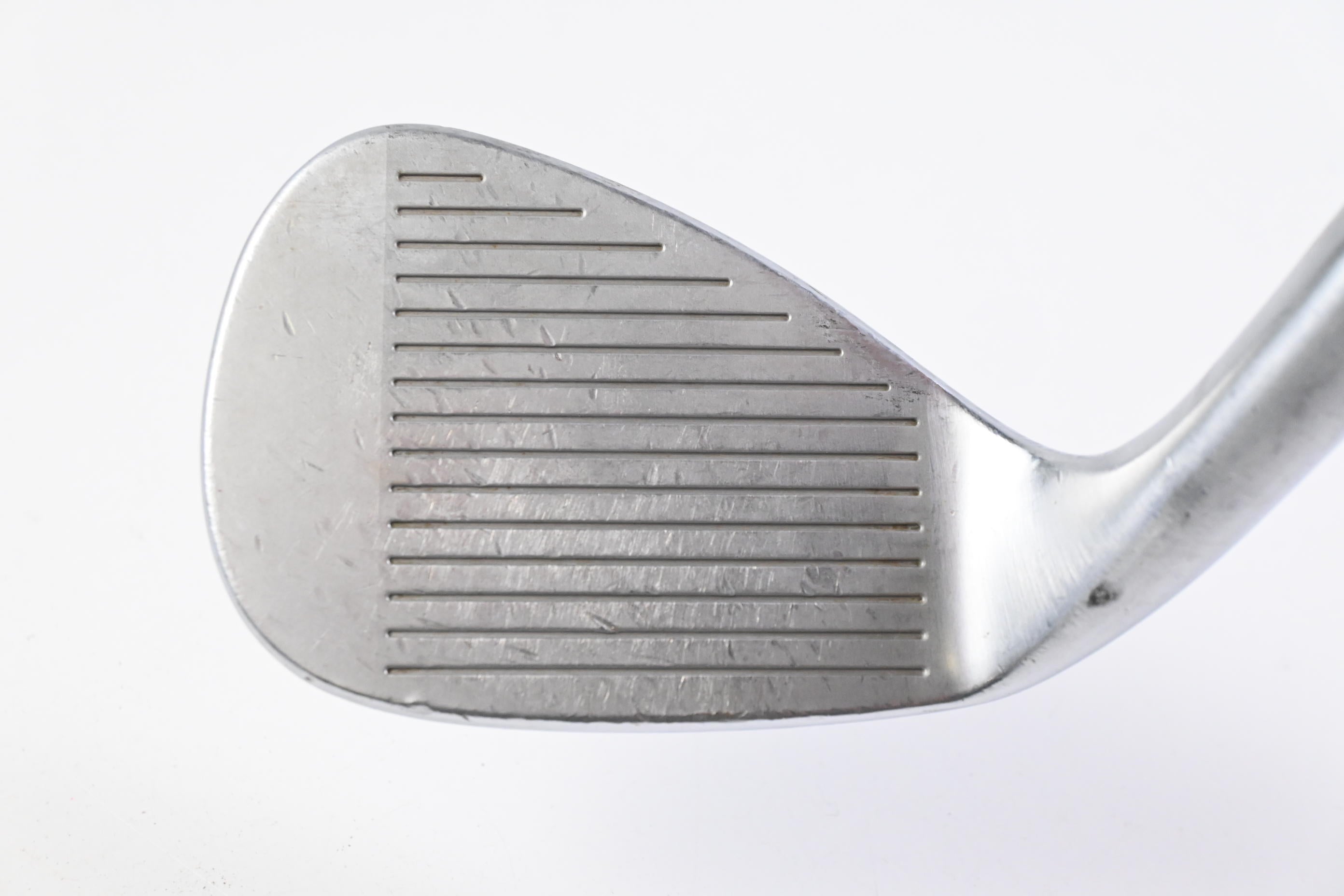 PXG 0311 Forged Gap Wedge / 52 Degree / Stiff Flex Elevate Tour Shaft