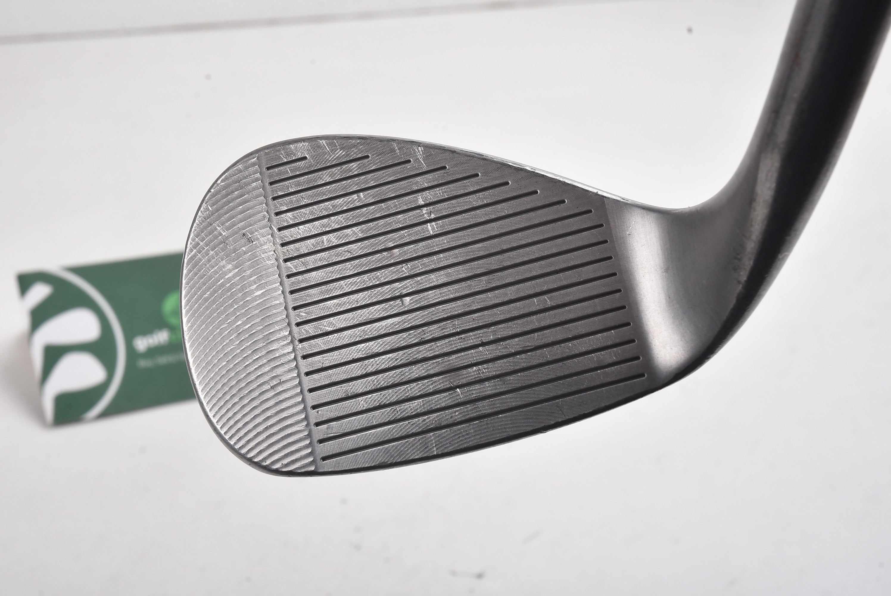 Cleveland RTZ Tour Rack Lob Wedge / 60 Degree / Wedge Flex N.S.Pro Modus3