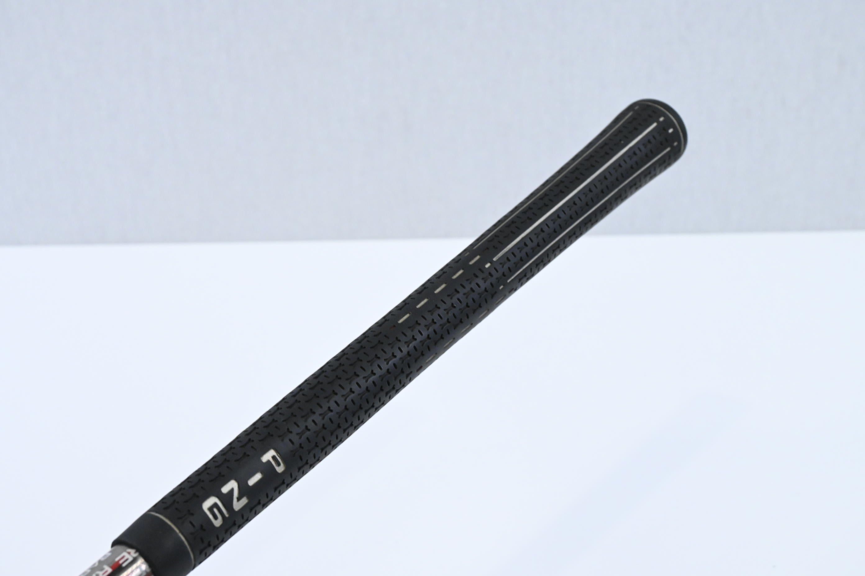 Ping Rapture Utility #2 Iron / 18 Degree / Black Dot / Stiff Flex Ping TFC 949
