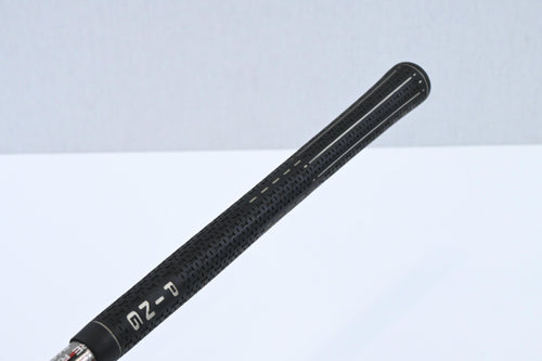 Ping Rapture Utility #2 Iron / 18 Degree / Black Dot / Stiff Flex Ping TFC 949