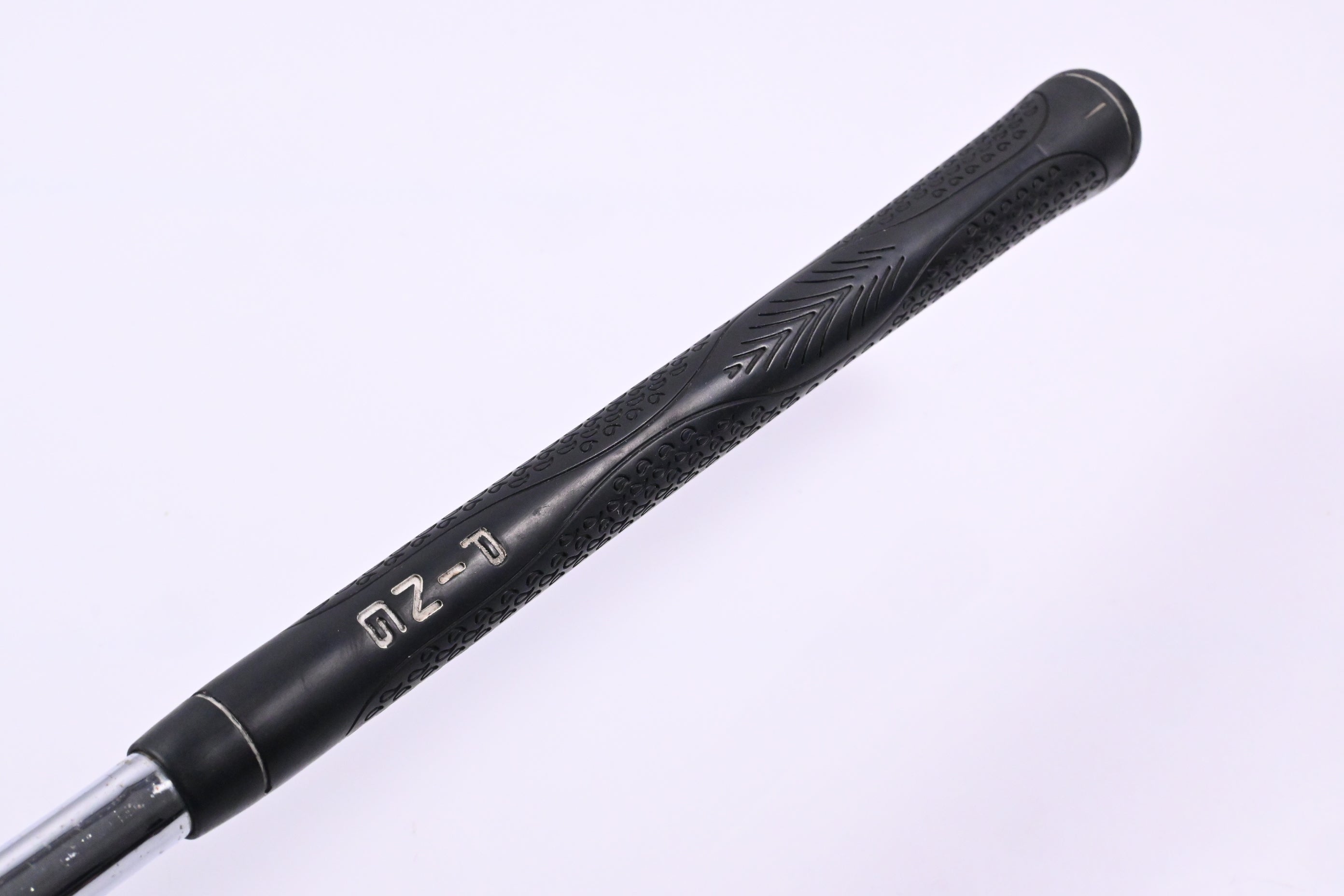 Ping G5 Pitching Wedge / 46 Degree / Wedge Flex Shaft
