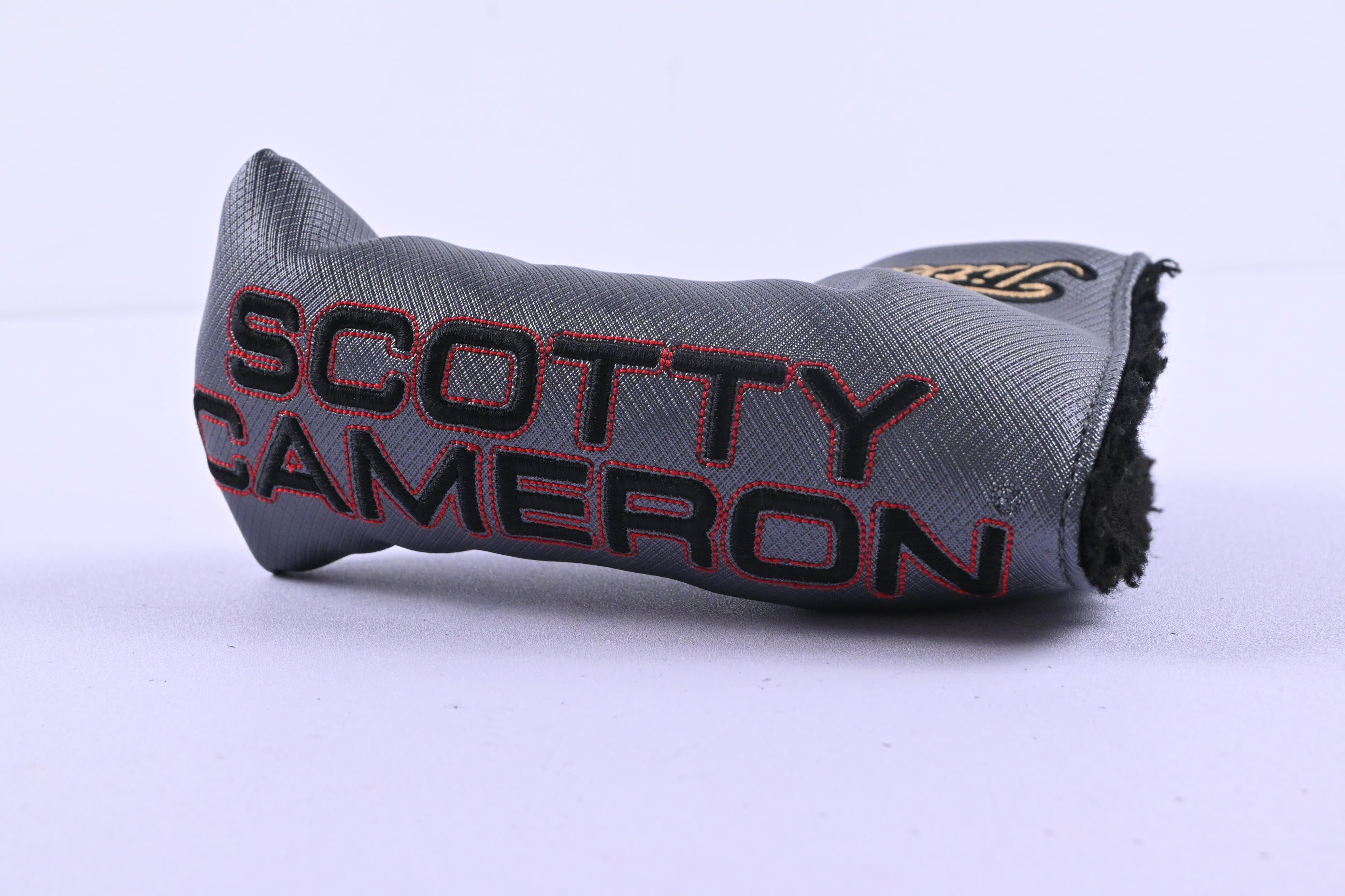 Scotty Cameron Select Newport 2018 Putter / 34 Inch