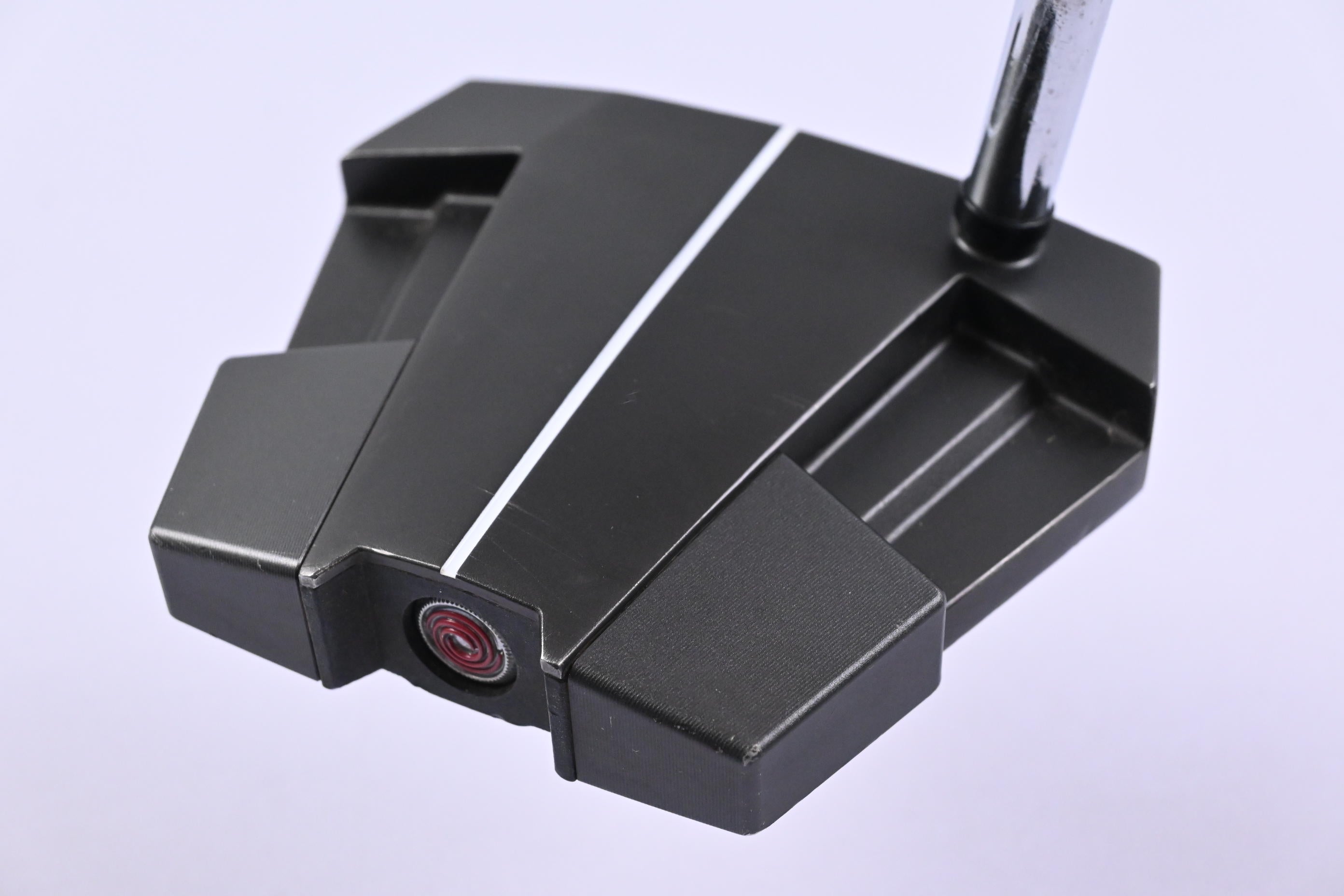 Left Hand Odyssey Eleven Putter / 35 Inch