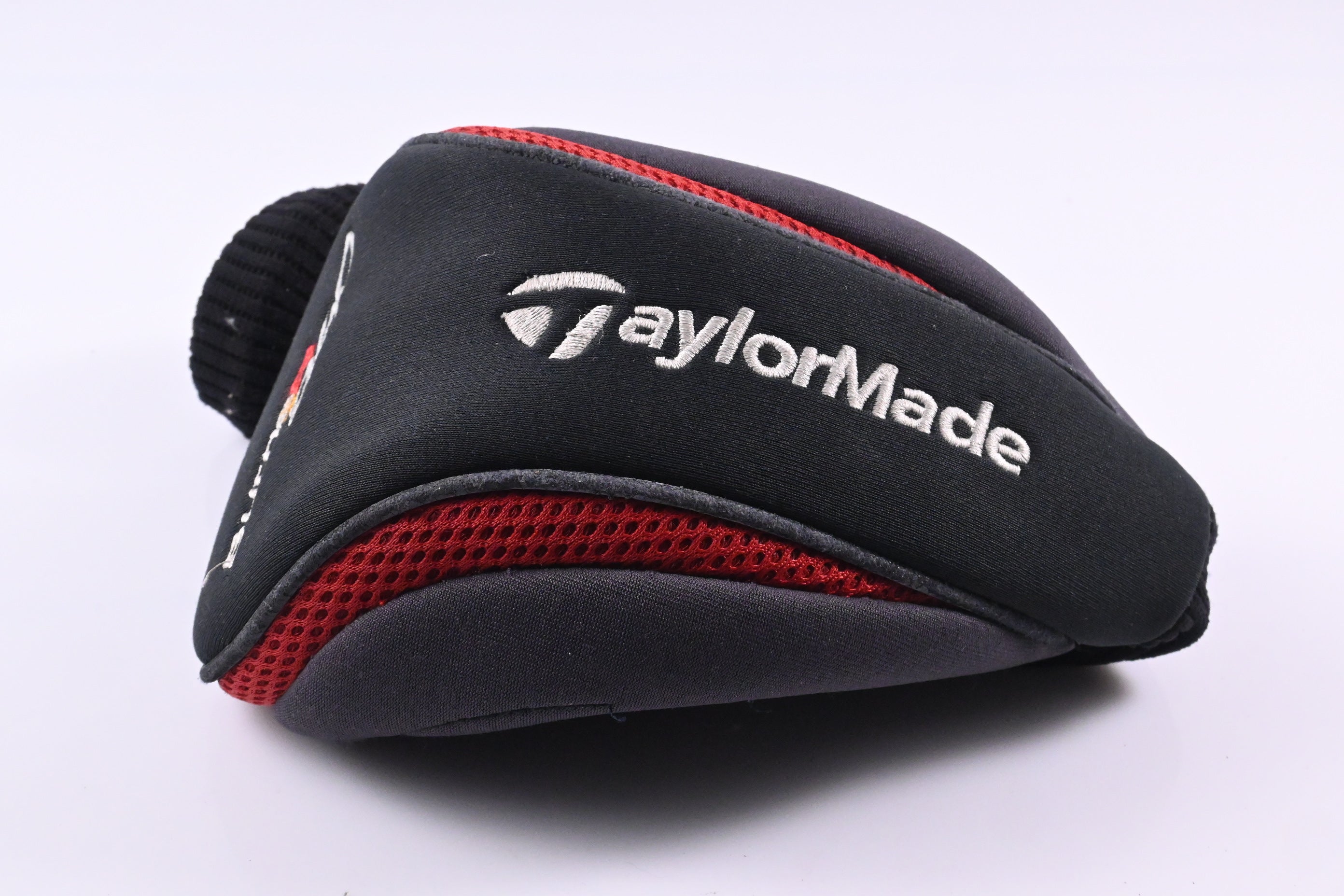 Taylormade Burner 860 Driver / 8.5 Degree / Stiff Flex Burner Lite 60 Shaft