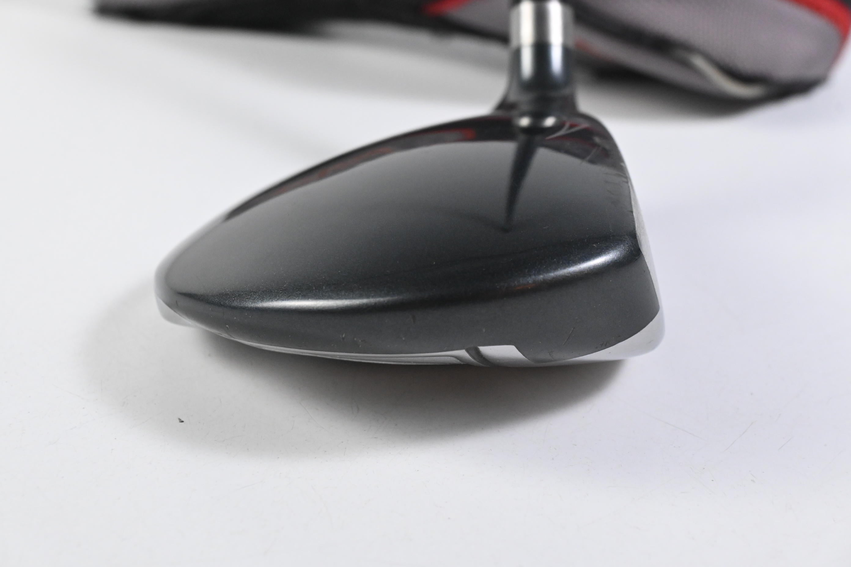 Ping G20 #3 Wood / 15 Degree / Stiff Flex Ping TFC 169 Shaft