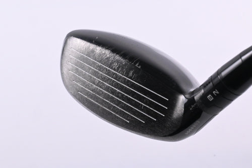 Titleist TSi1 #5 Hybrid / 23 Degree / Regular Flex HZRDUS GEN4 Red 60 Shaft