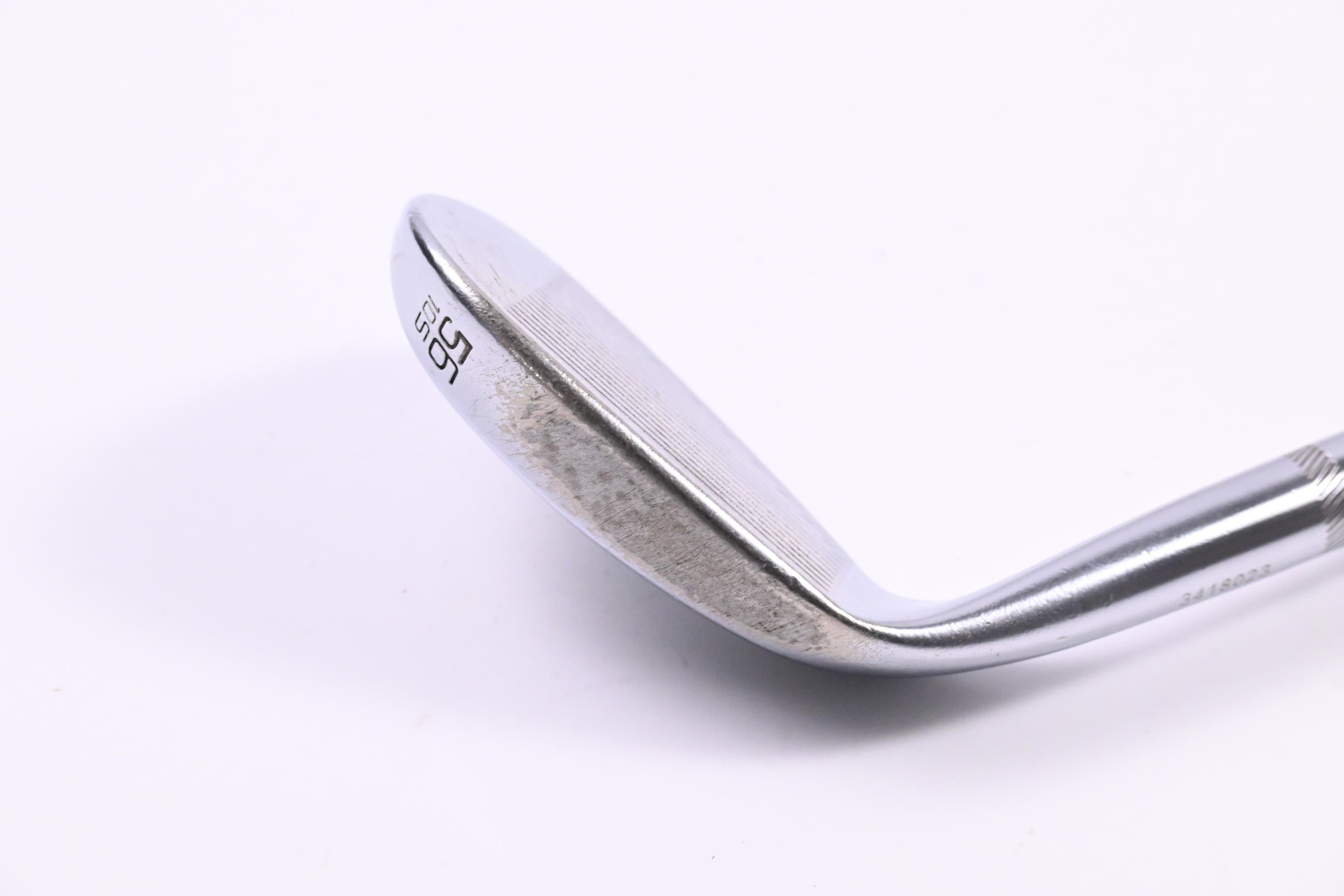 Titleist Vokey SM8 Sand Wedge / 56 Degree / Wedge Flex Vokey SM8 Shaft