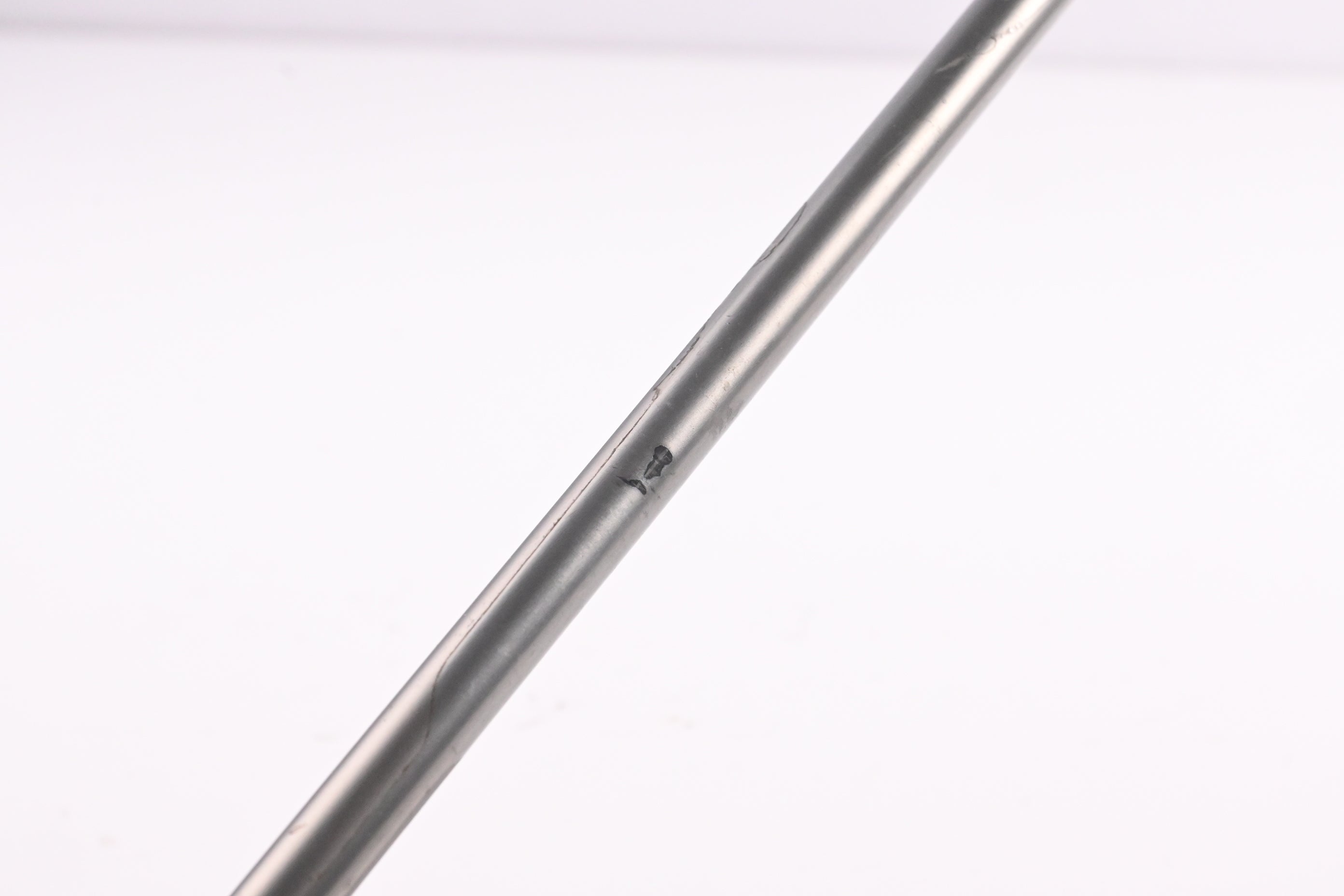 Ladies Taylormade RBZ #3 Wood / 15 Degree / Ladies Flex Matrix OZIK XCON 5 Shaft