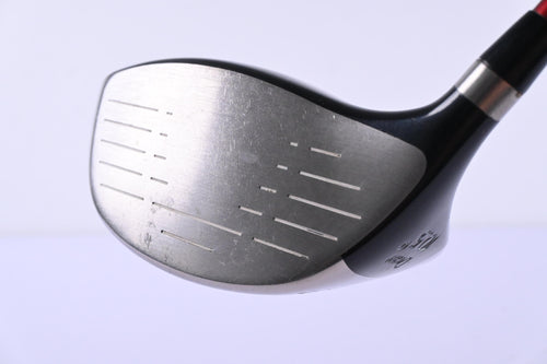 Ping G15 Driver / 10.5 Degree / Regular Flex Ping TFC 149D Shaft