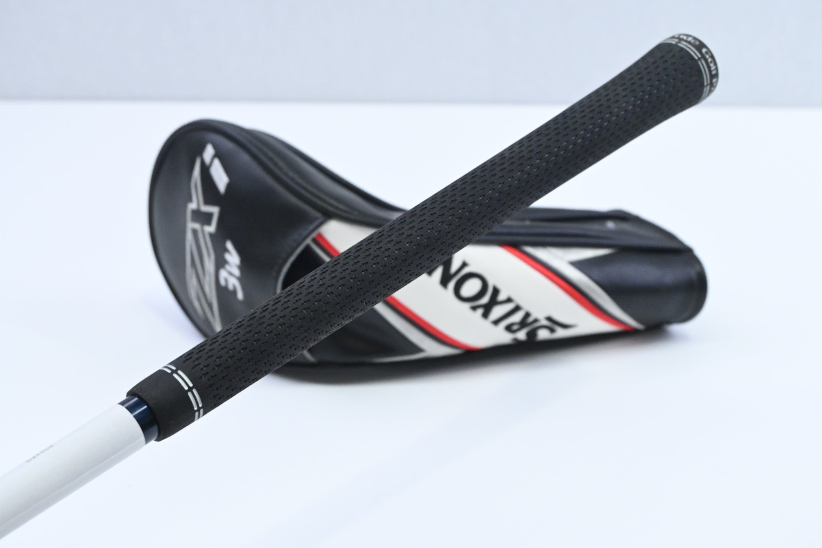 Srixon ZXi #3 Wood / 15 Degree / Regular Flex Fujikura Ventus TR Blue 6