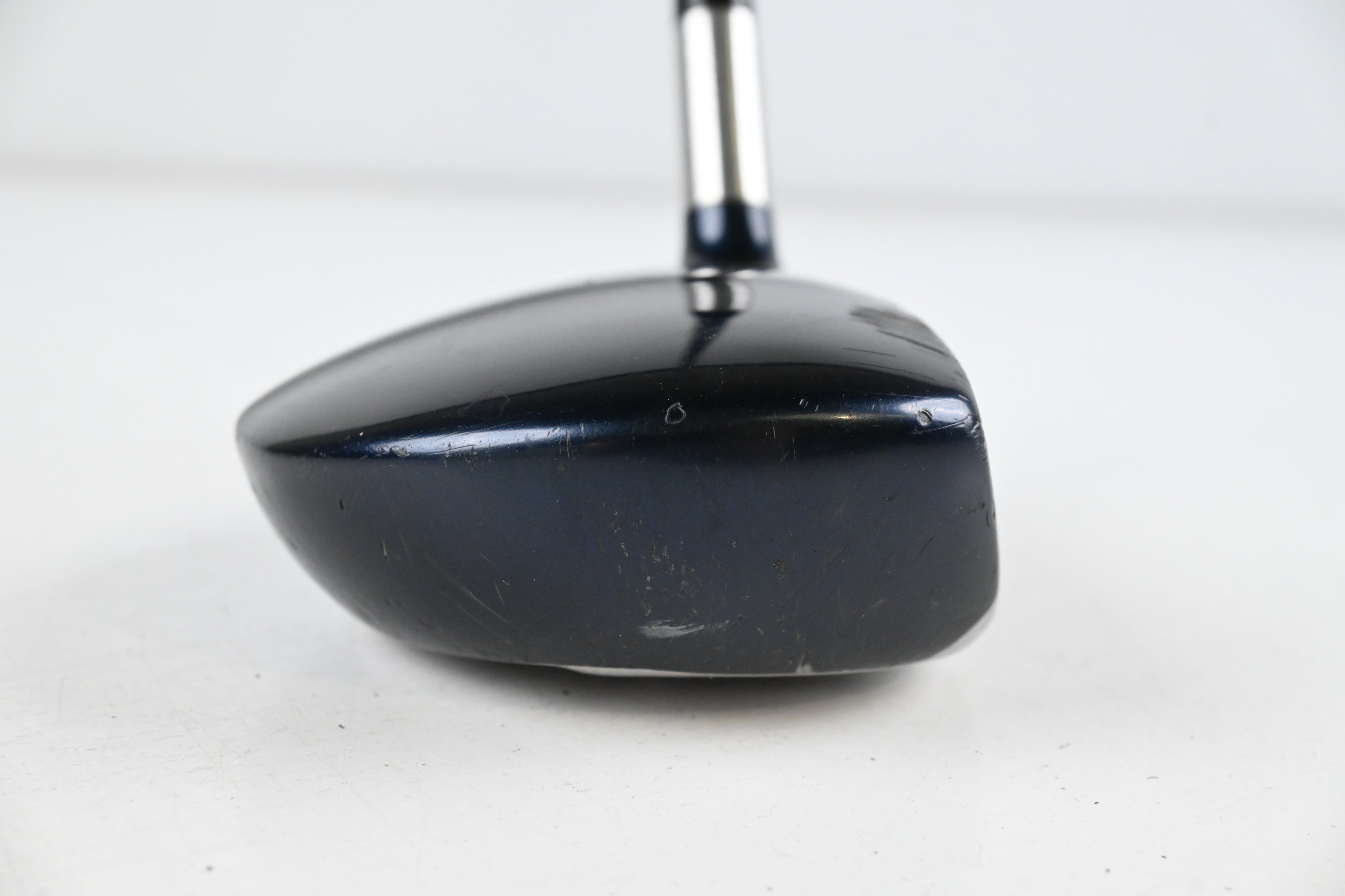 Mizuno T-Zoid Forged #3 Wood / 15 Degree / Regular Flex Dynamic Gold R300