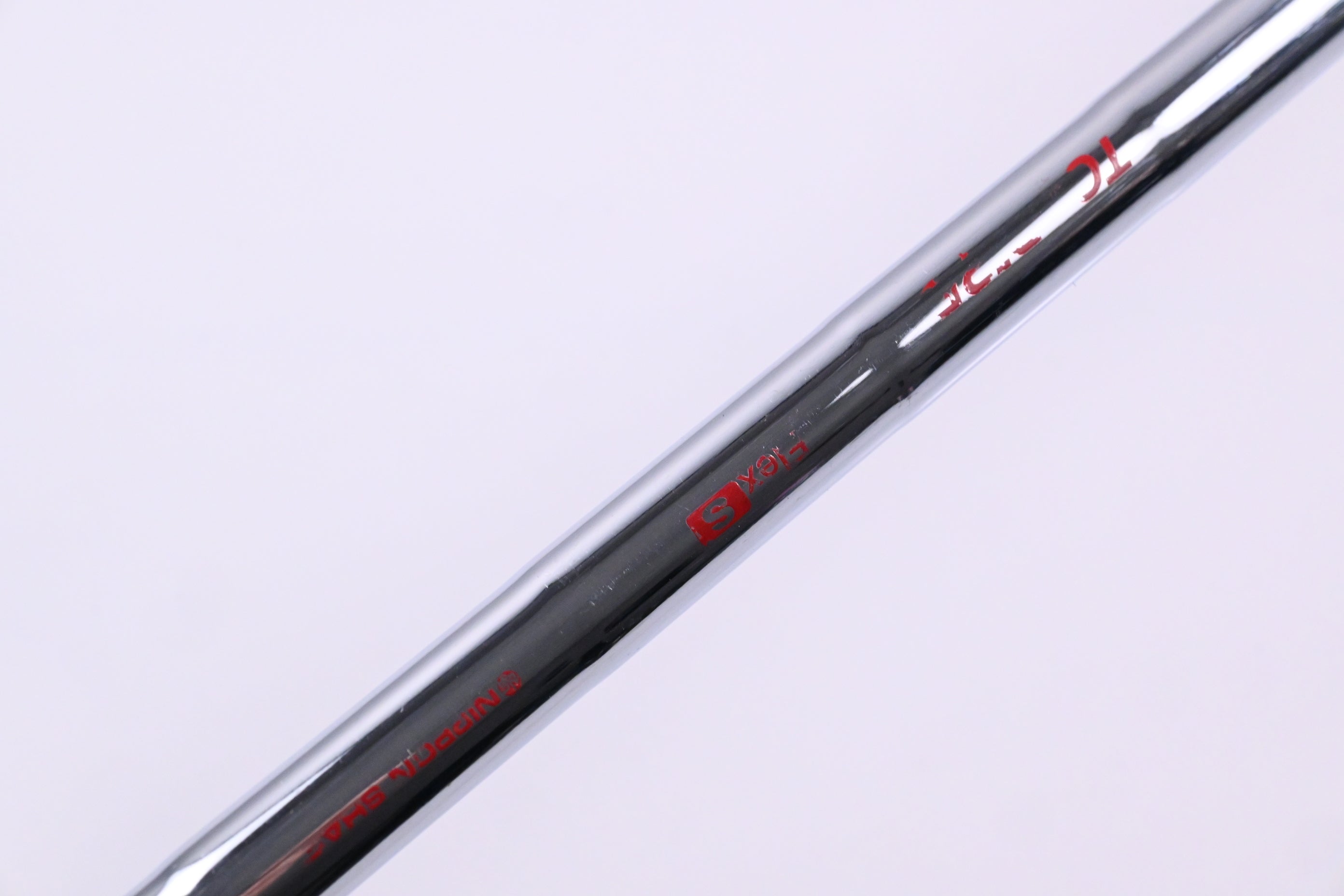 Cleveland 588 RTX 2.0 Precision Forged Sand Wedge / 56 Degree / Stiff Flex Shaft