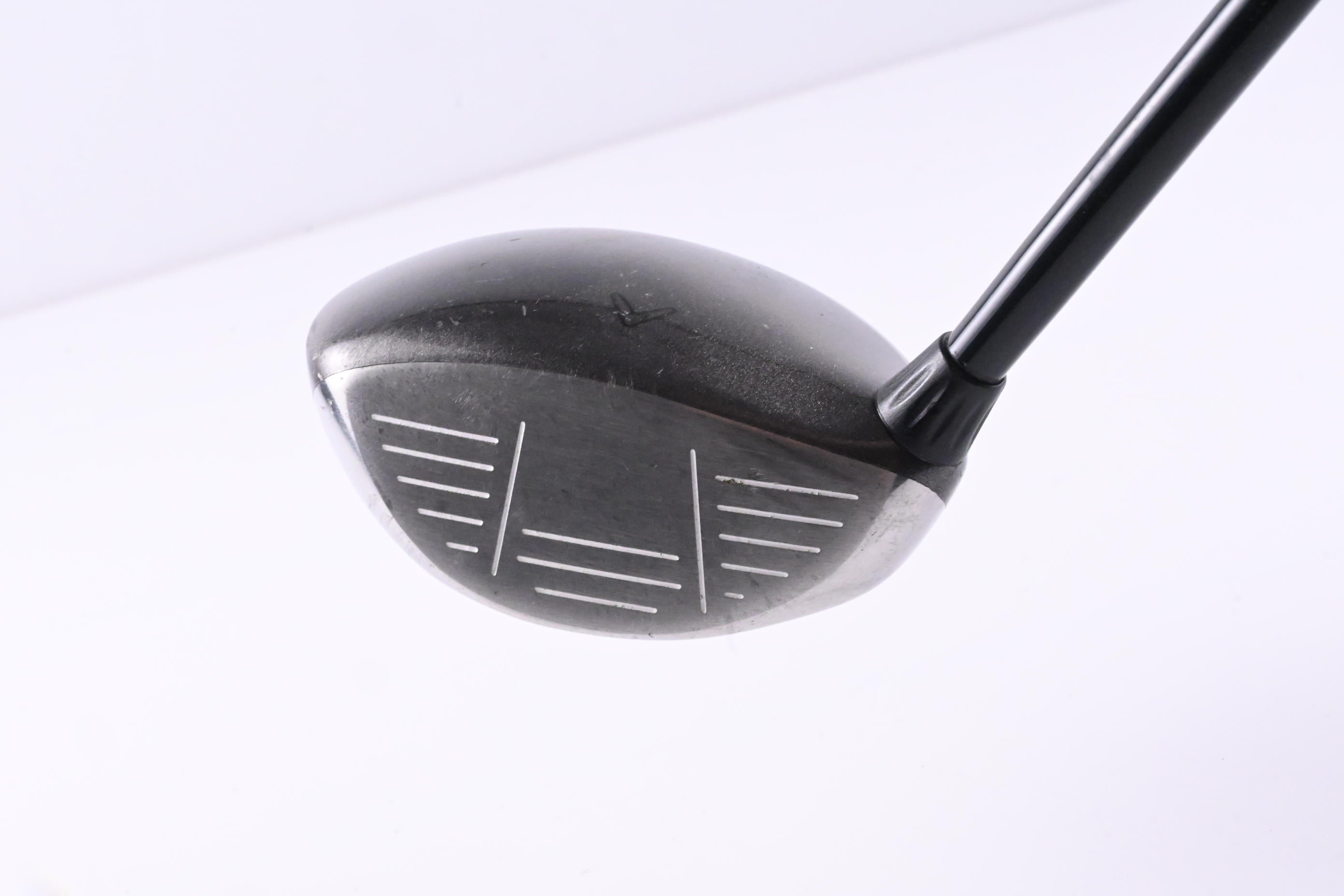 Callaway Big Bertha 2004 #3 Wood / 15 Degree / Firm Flex RCH 75w Shaft