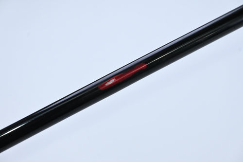 Ping G430 #3 Hybrid / 19 Degree / Stiff Flex HZRDUS Smoke Red RDX 80