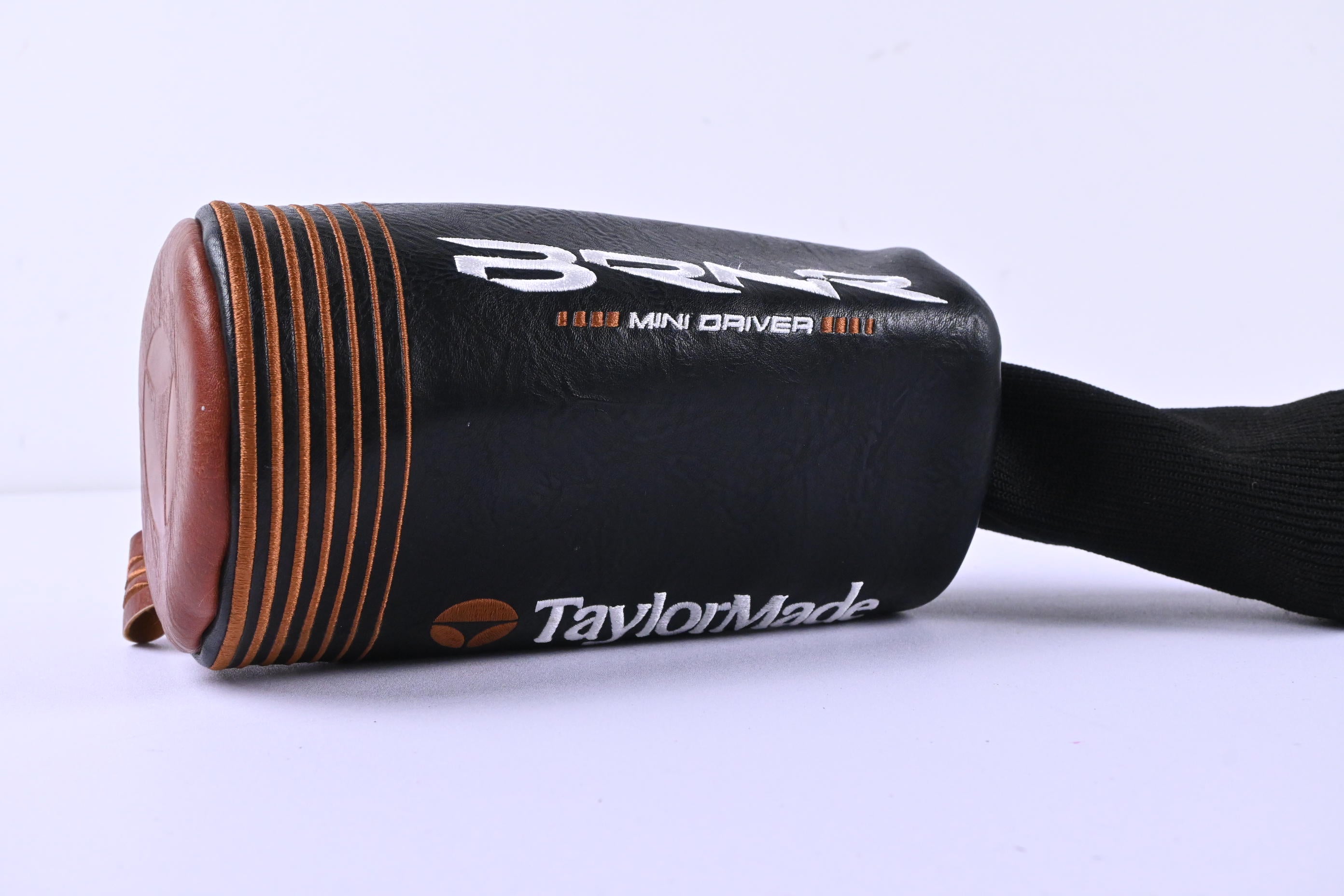 Taylormade BRNR Mini Driver / 13.5 Degree / Regular Flex UST Proforce M40X 65