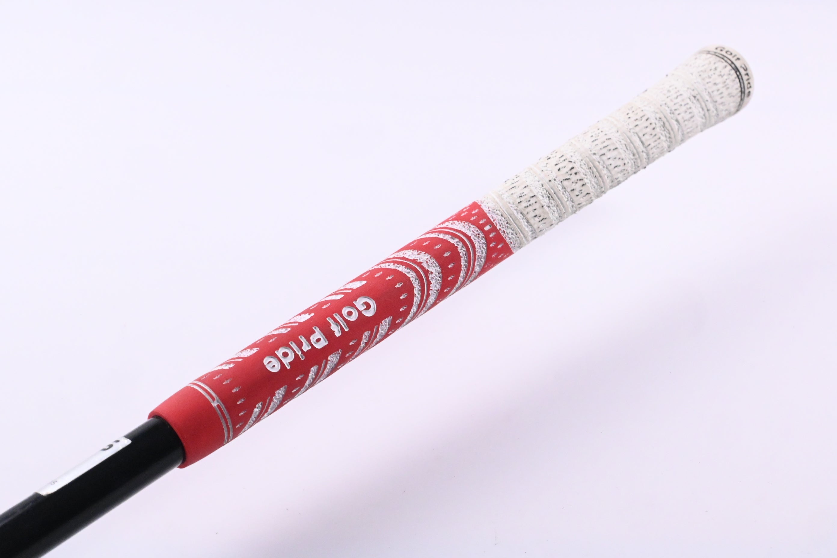 Ping G425 #3 Hybrid / 19 Degree / TX-Flex Aldila Rogue Black 95 Shaft