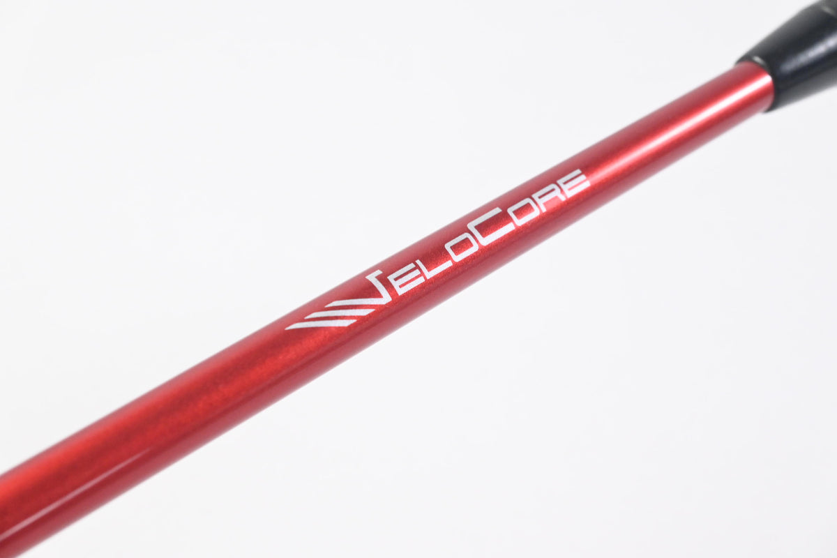 Fujikura Ventus TR Red 6 Velocore Driver Shaft / X-Flex / Titleist