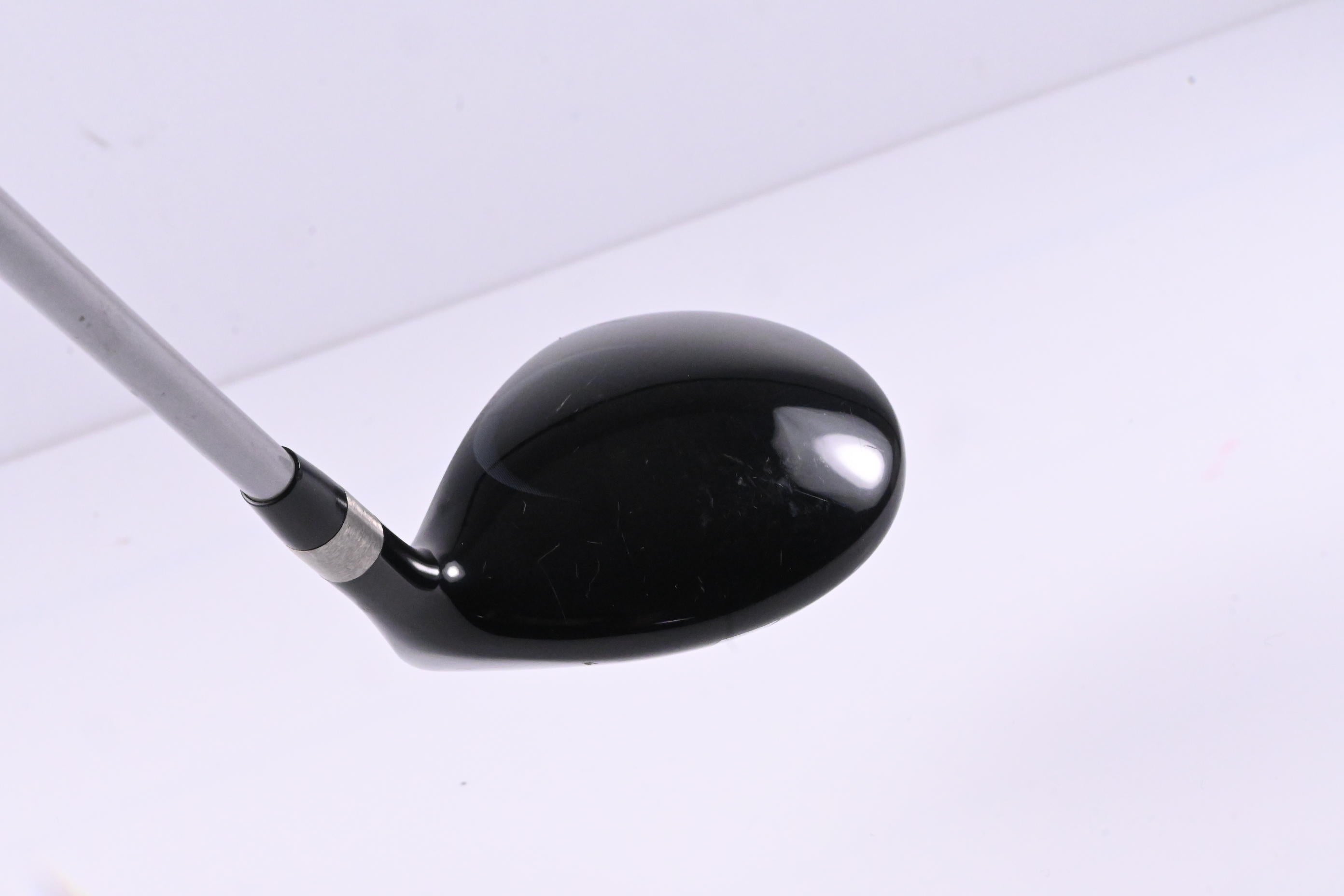 Ping Rapture #5 Wood / 17 Degree / Regular Flex Ping TFC 909 F Shaft