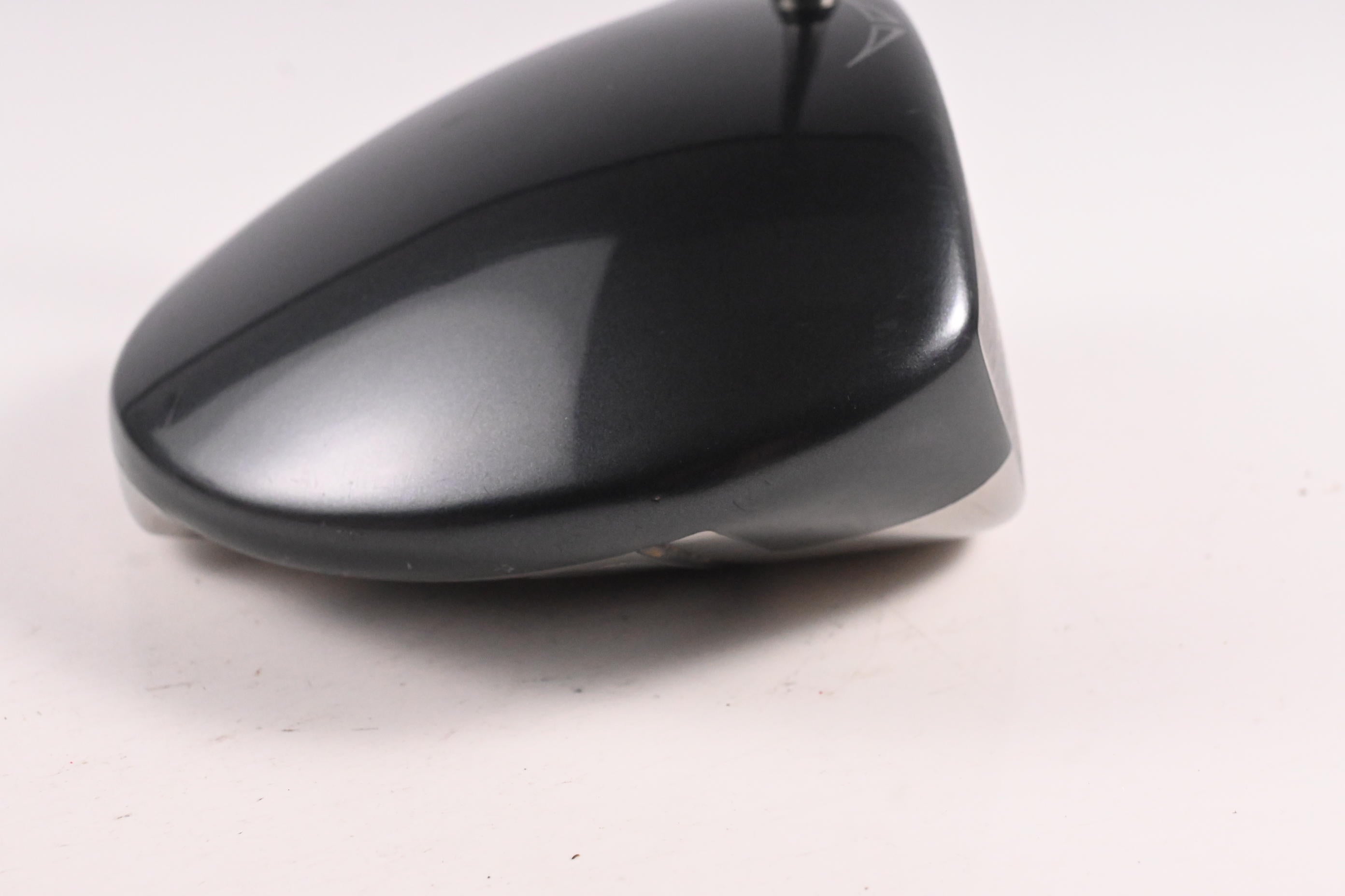Ping G20 Driver / 9.5 Degree / Regular Flex Ping TFC 169 D Shaft