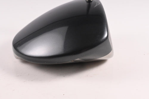 Ping G20 Driver / 9.5 Degree / Regular Flex Ping TFC 169 D Shaft