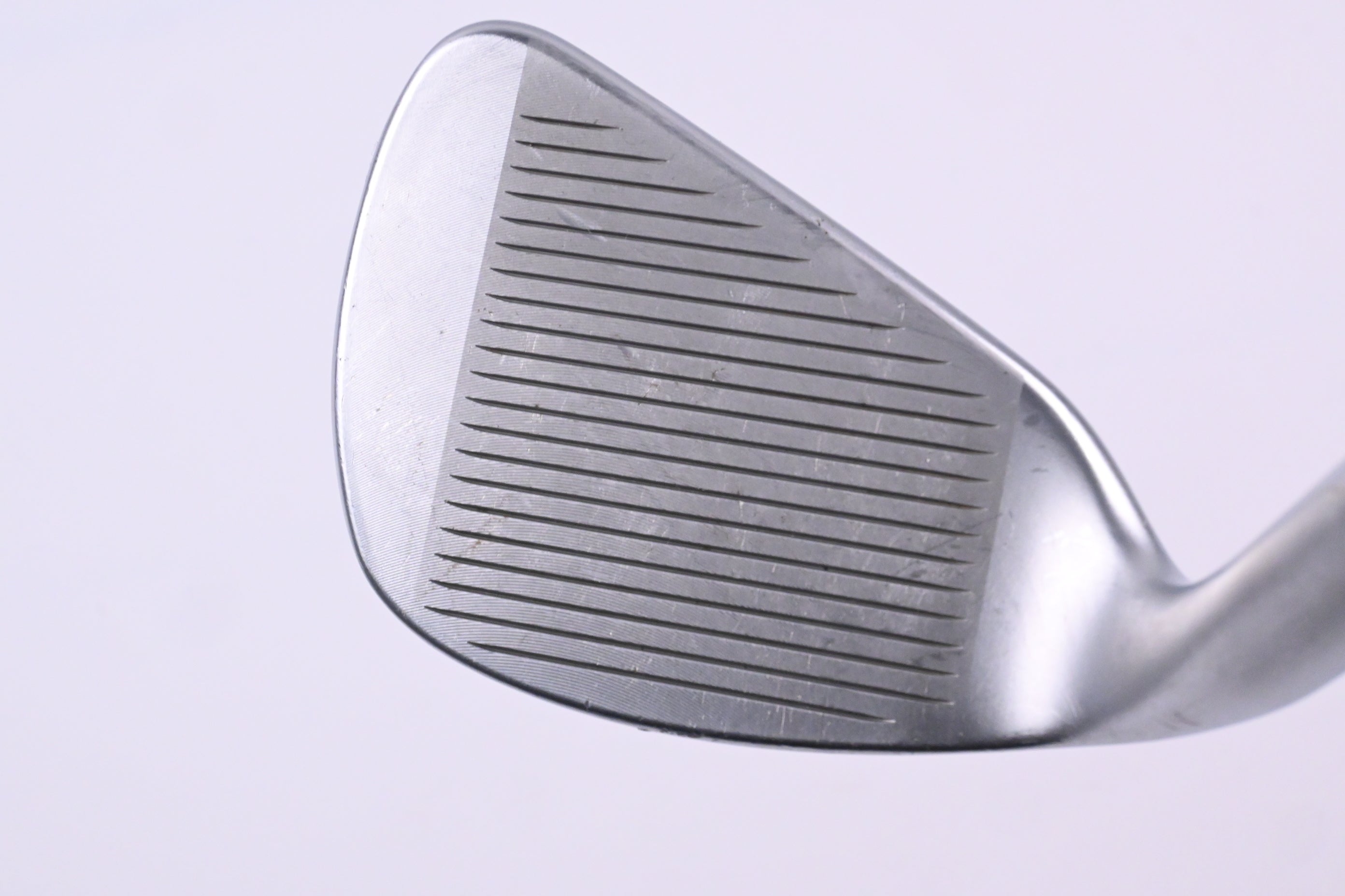 Ping S159 Lob Wedge / 58 Degree / Wedge Flex Ping Z-Z115 Shaft