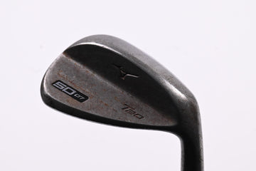 Mizuno T20 Gap Wedge / 50 Degree / Regular Flex Project X LZ 115 Shaft