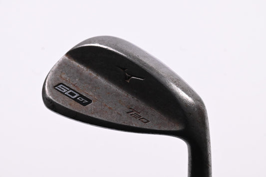 Mizuno T20 Gap Wedge / 50 Degree / Regular Flex Project X LZ 115 Shaft