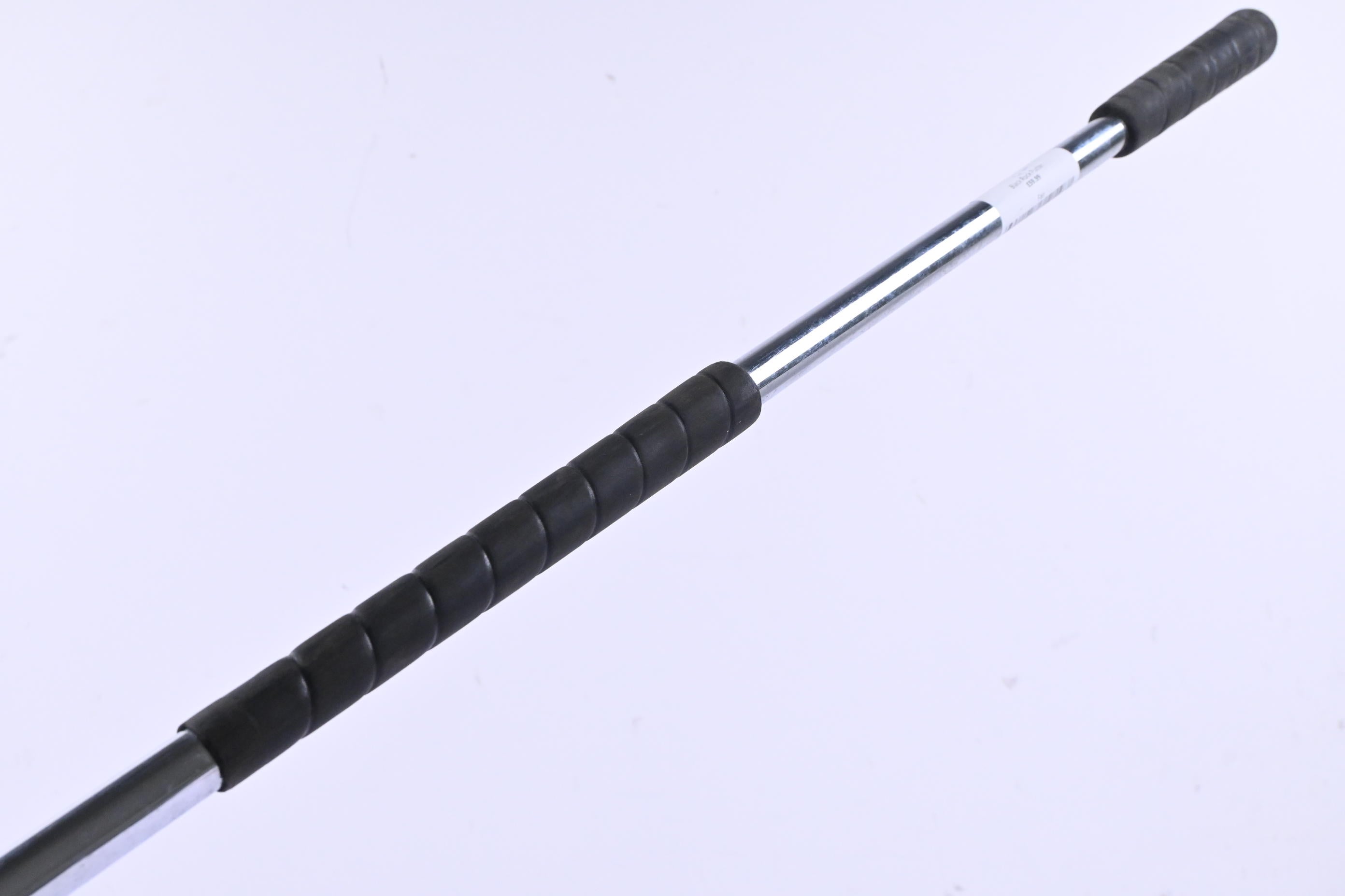Black Rock Bee Line Mile High Putter / 48 Inch