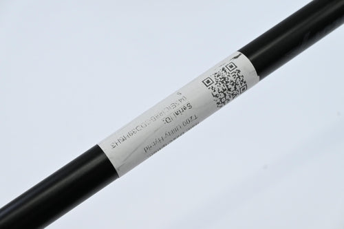 Titleist T200 #2 Utility / 17 Degree / Stiff Flex HZRDUS Smoke Black 85