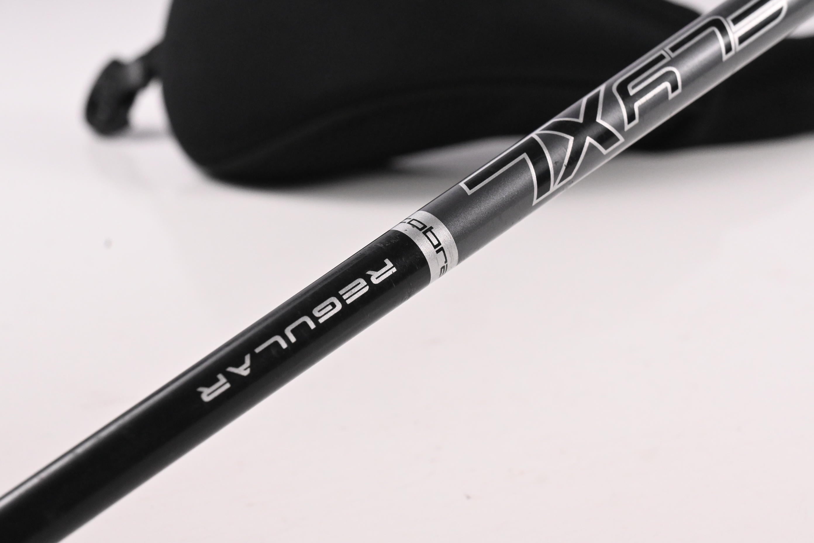 Cobra Fly XL #5 Wood / 19 Degree / Regular Flex Cobra FLY XL Shaft