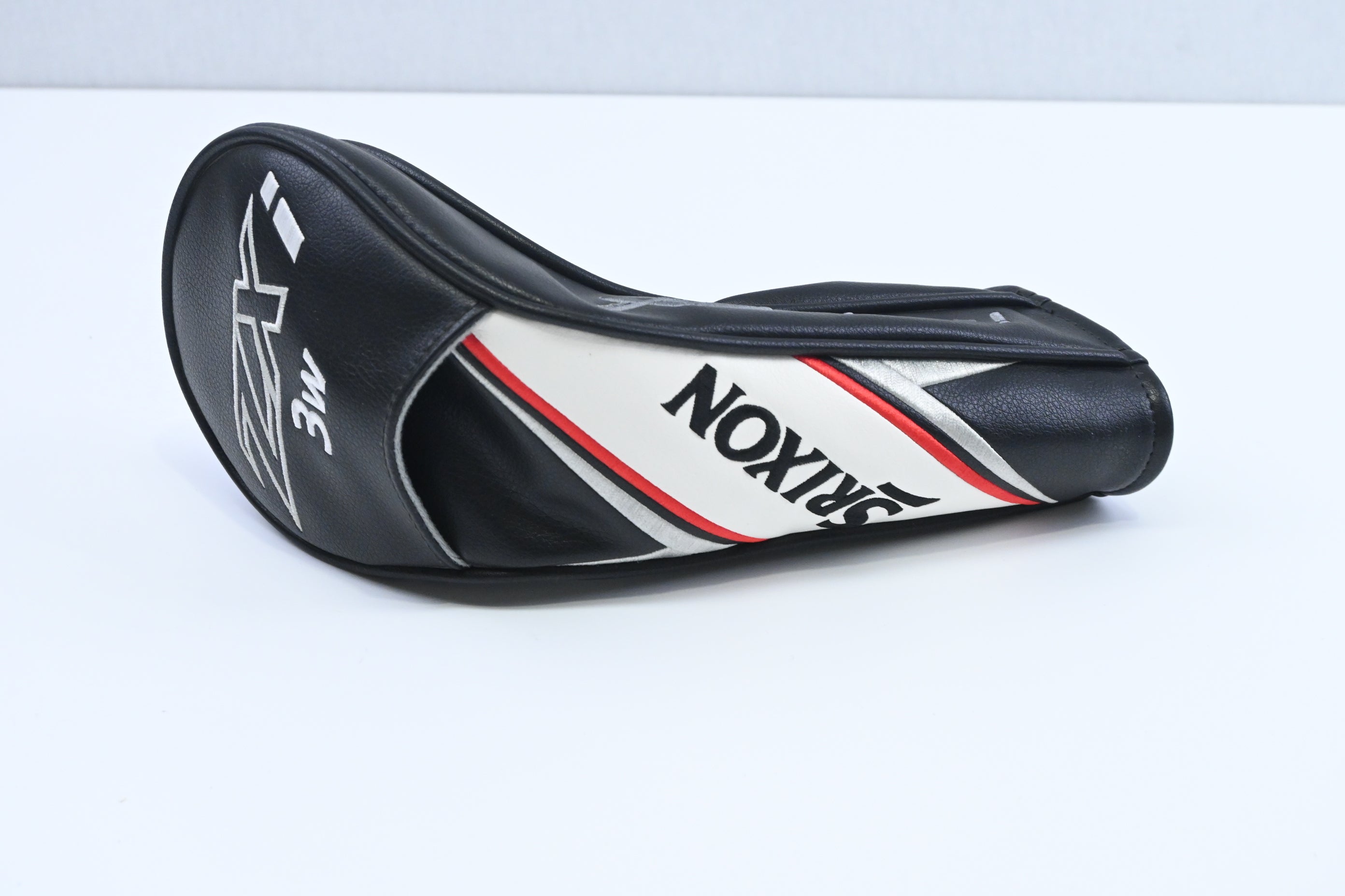 Srixon ZXi #3 Wood / 15 Degree / Regular Flex Fujikura Ventus TR Blue 6