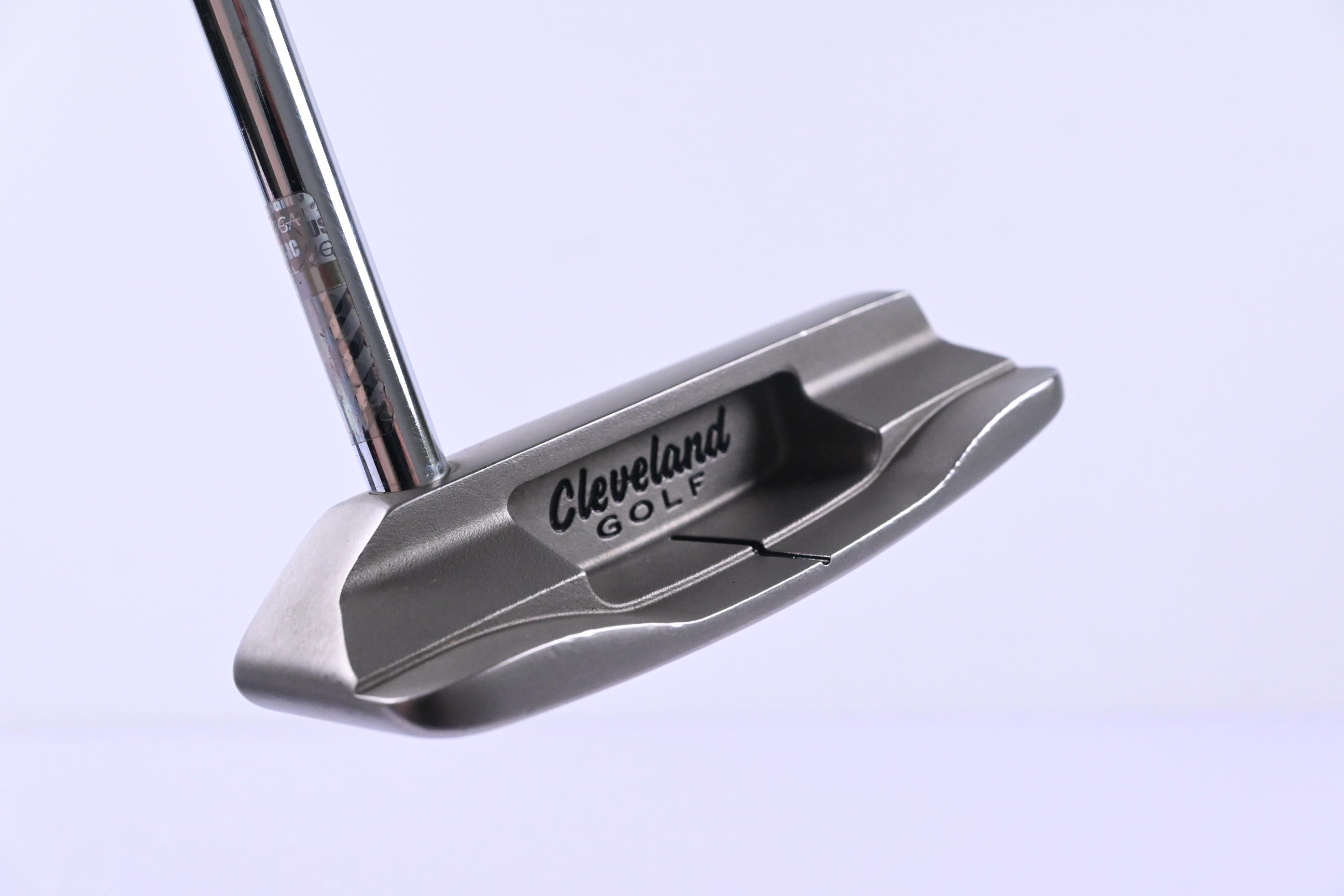 Cleveland Huntington Beach Soft 8 Putter / 33 Inch