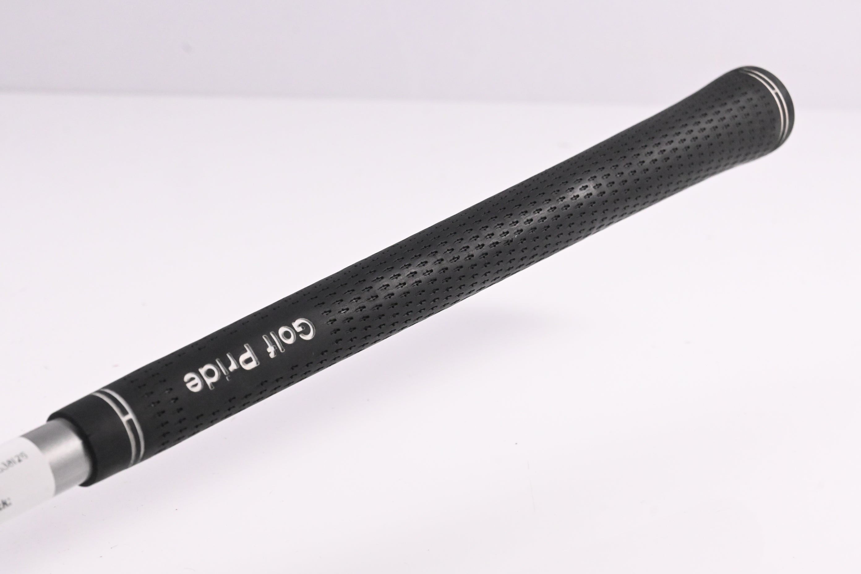 Ping G5 #3 Wood / 15 Degree / Regular Flex ProLaunch Blue 75 Shaft