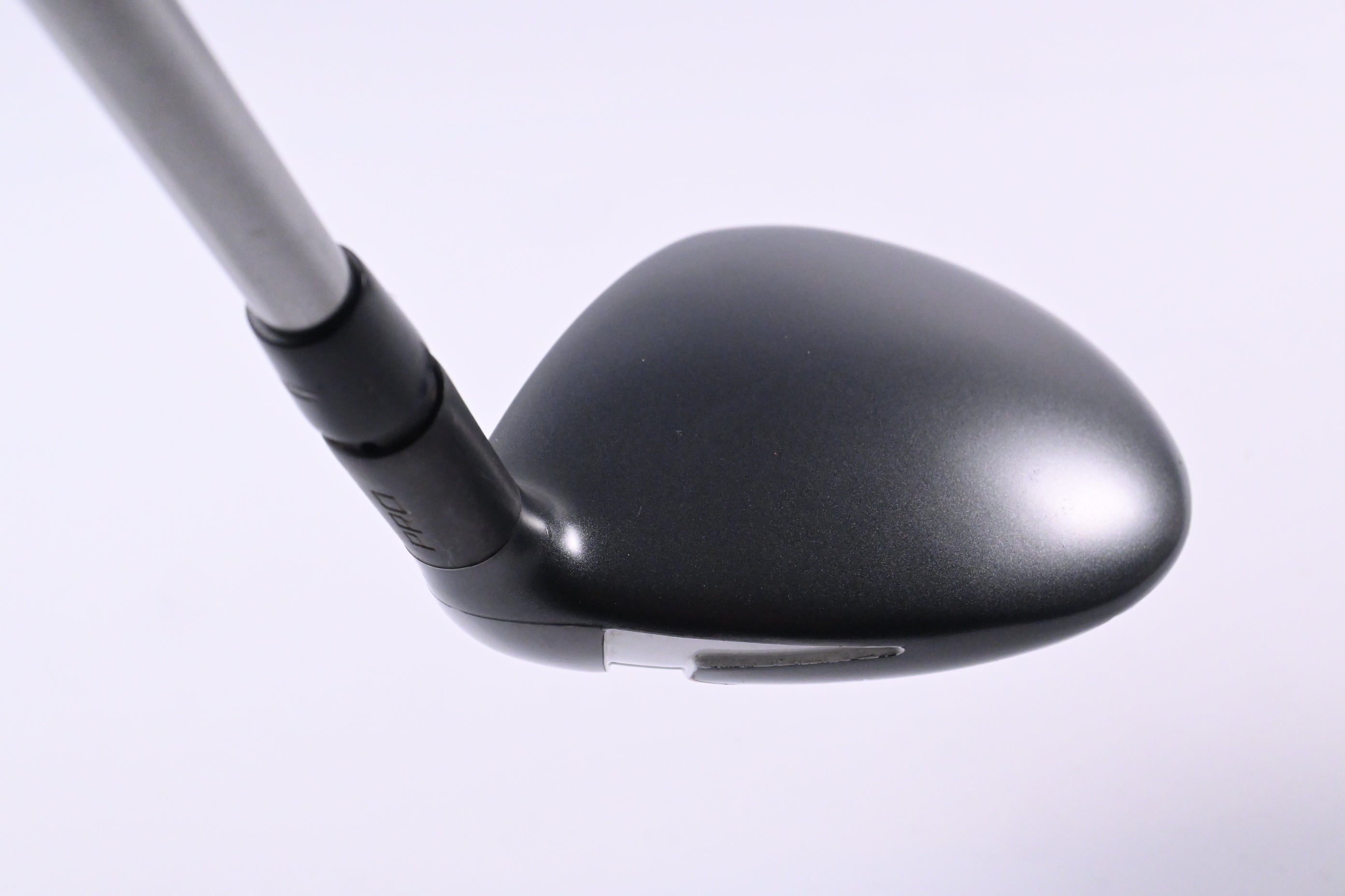 Callaway X2 Hot Pro #3 Wood / 15 Degree / X-Flex Diamana D-Series 73 Shaft