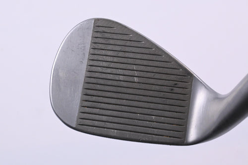 Taylormade Milled Grind 5 Gap Wedge / 52 Degree / Wedge Flex Dynamic Gold 115