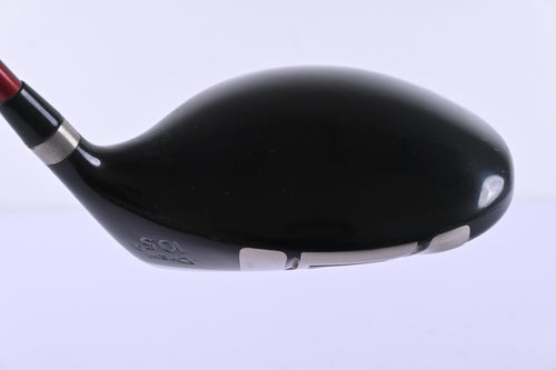 Ping G15 Driver / 10.5 Degree / Regular Flex Ping TFC 149D Shaft