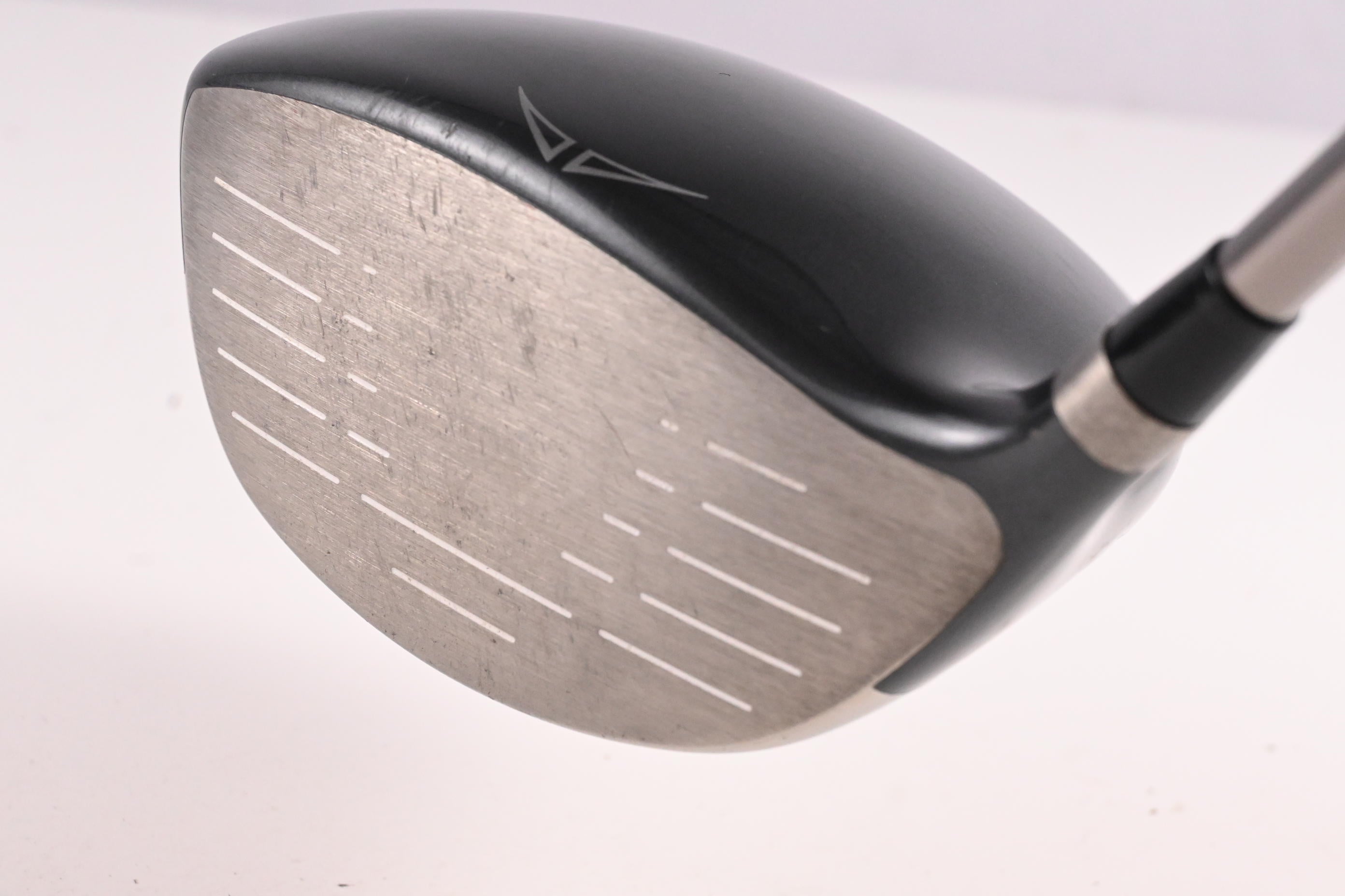 Ping G20 Driver / 9.5 Degree / Regular Flex Ping TFC 169 D Shaft