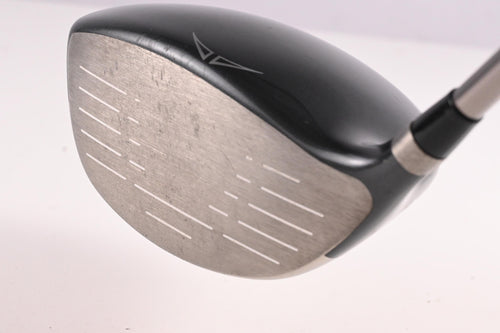 Ping G20 Driver / 9.5 Degree / Regular Flex Ping TFC 169 D Shaft