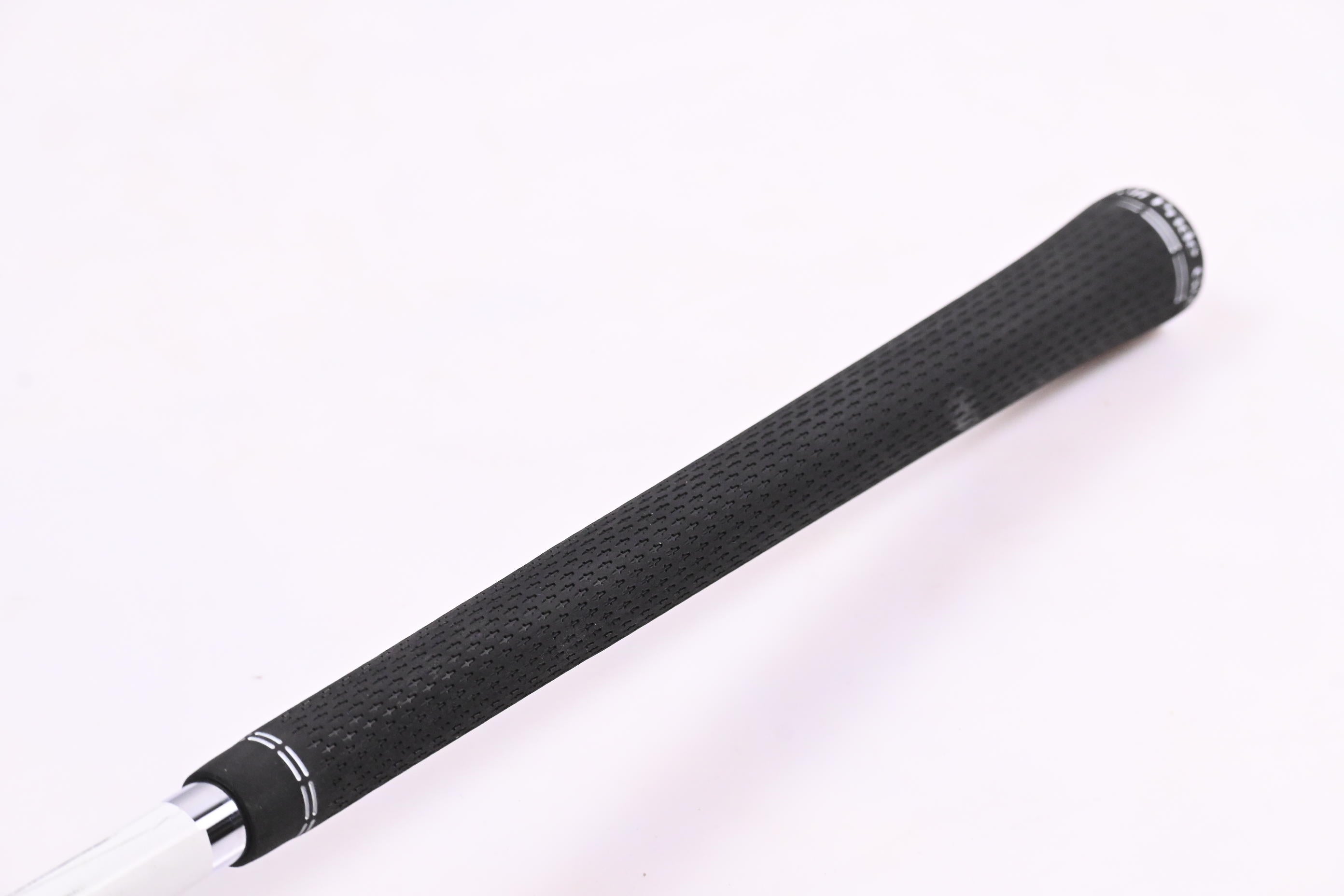 Ping i530 #8 Iron / Blue Dot / Stiff Flex Dynamic Gold Mid 100 S300 Shafts