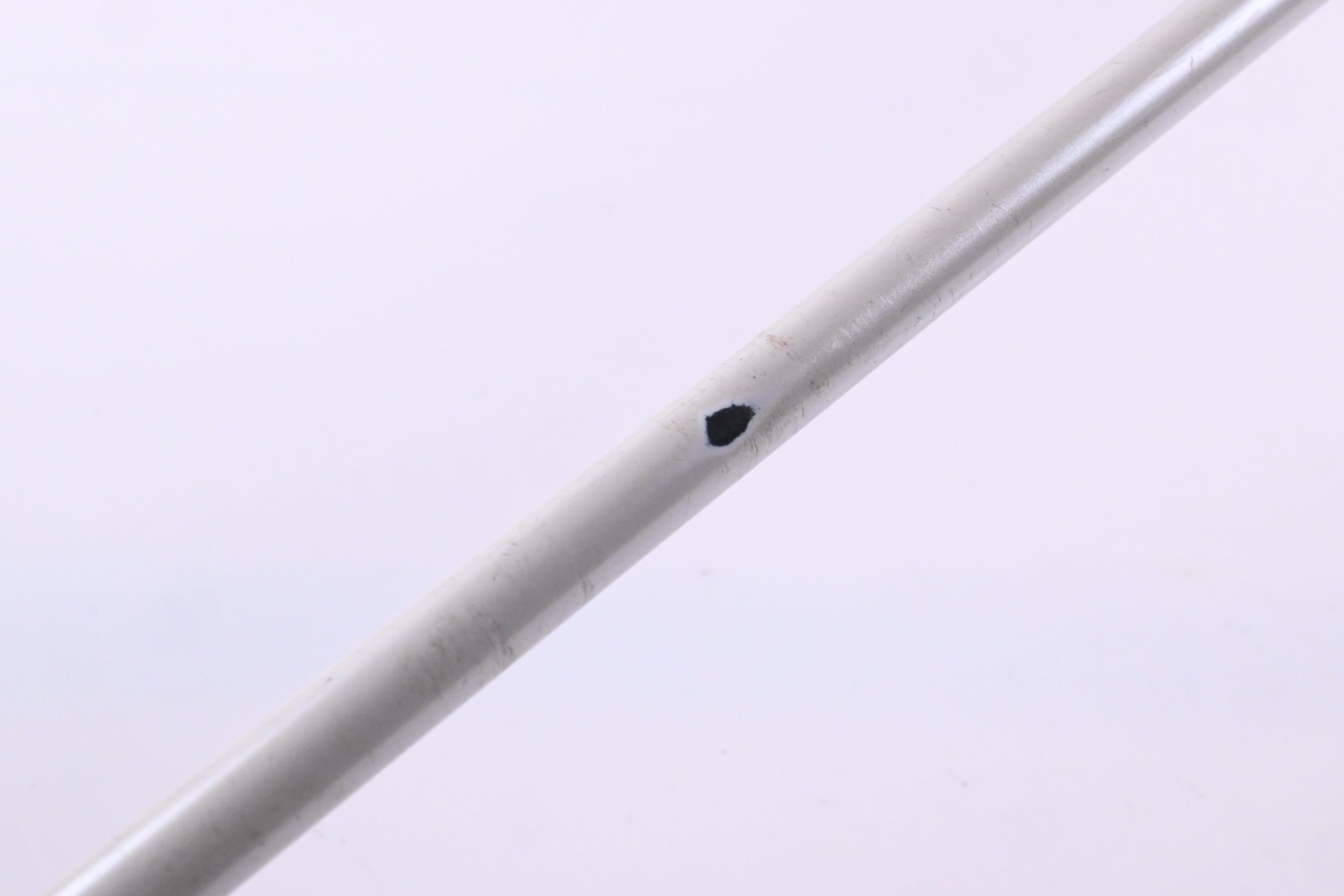 Ladies Ping Faith Driver / 14 Degree / Ladies Flex Ping ULT 200 Shaft