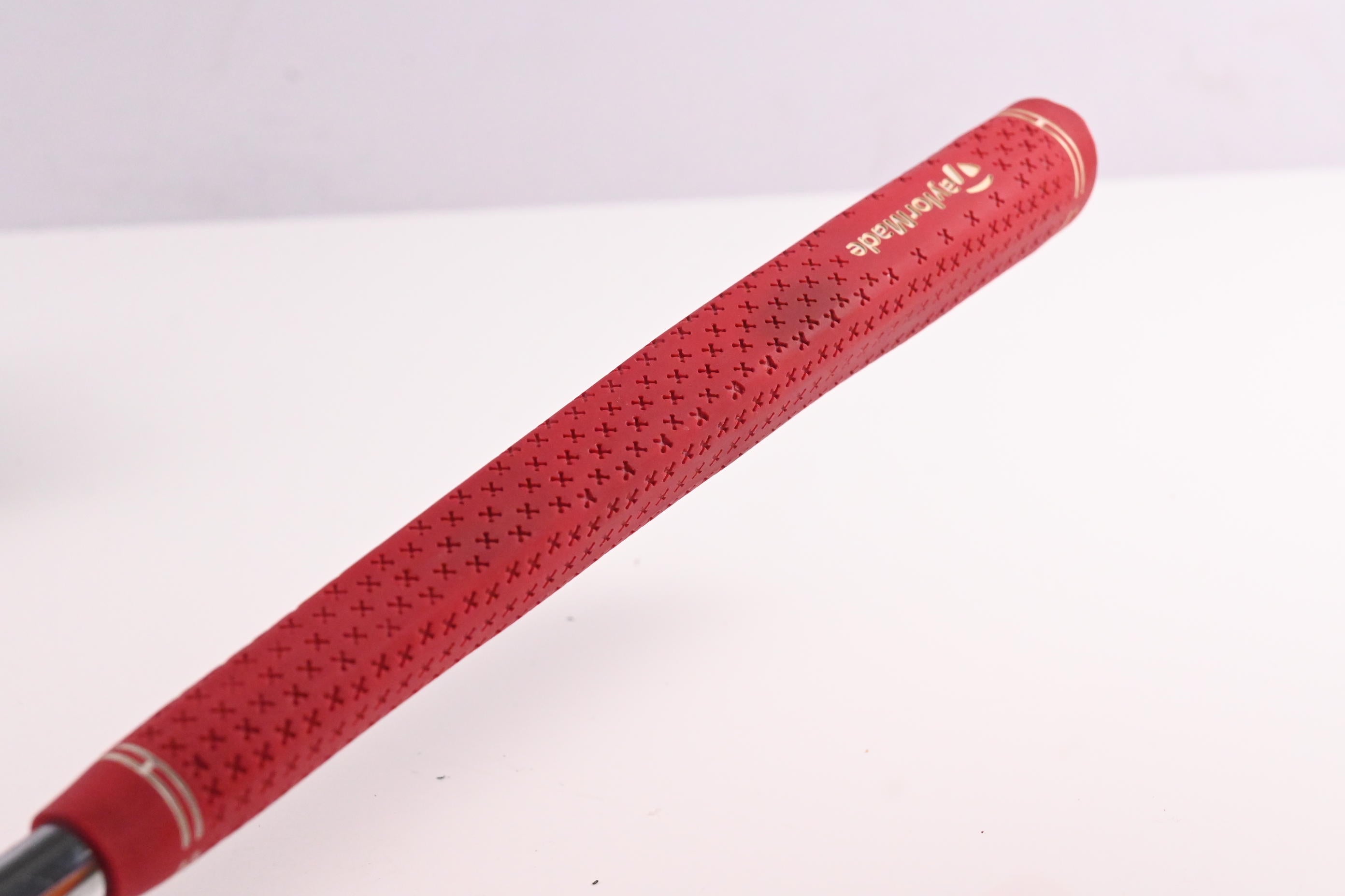 Taylormade Redline Daytona Putter / 34 Inch