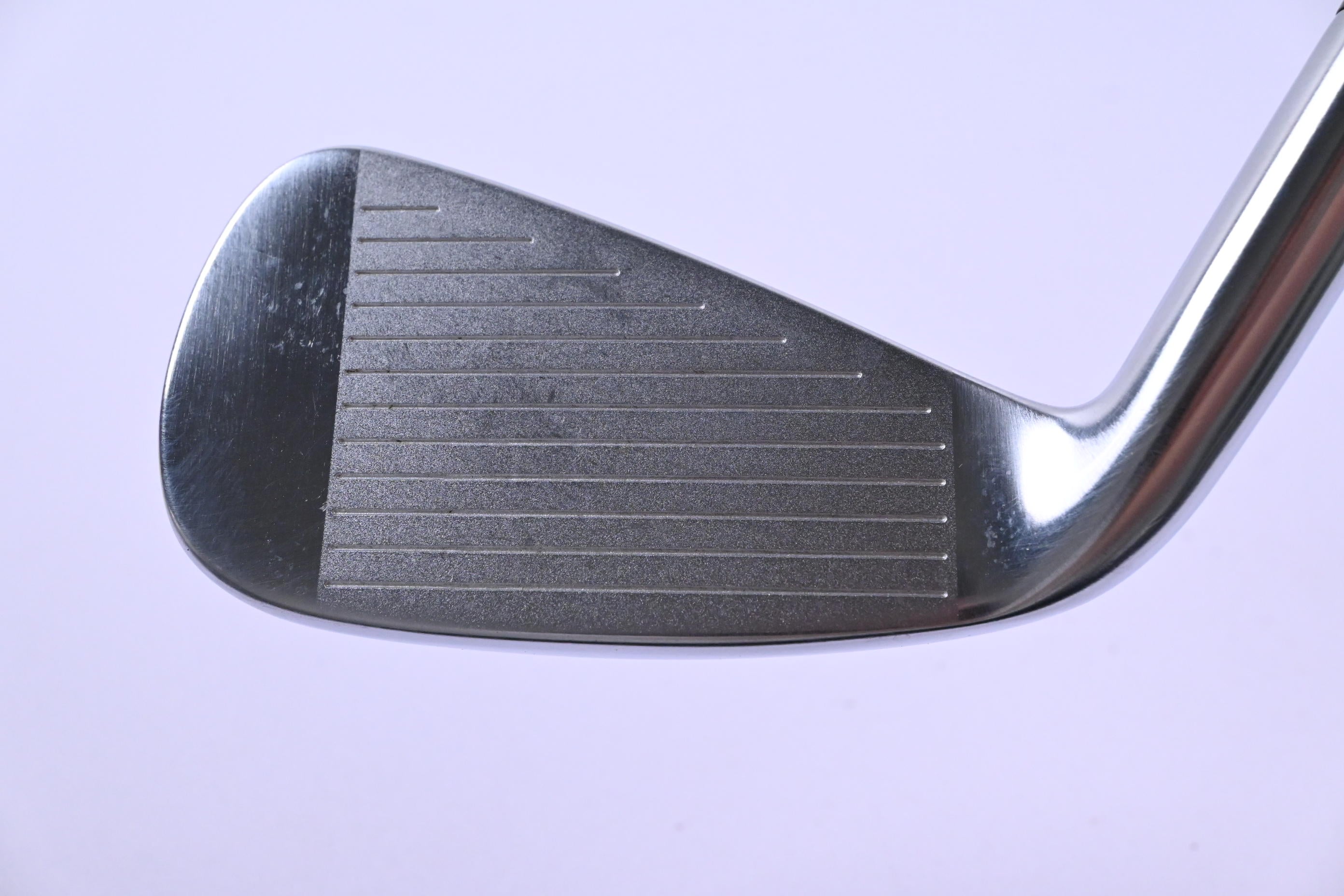 Takomo 101 U Driving #3 Iron / 20 Degree / Stiff Flex KBS Hybrid 80 Shaft