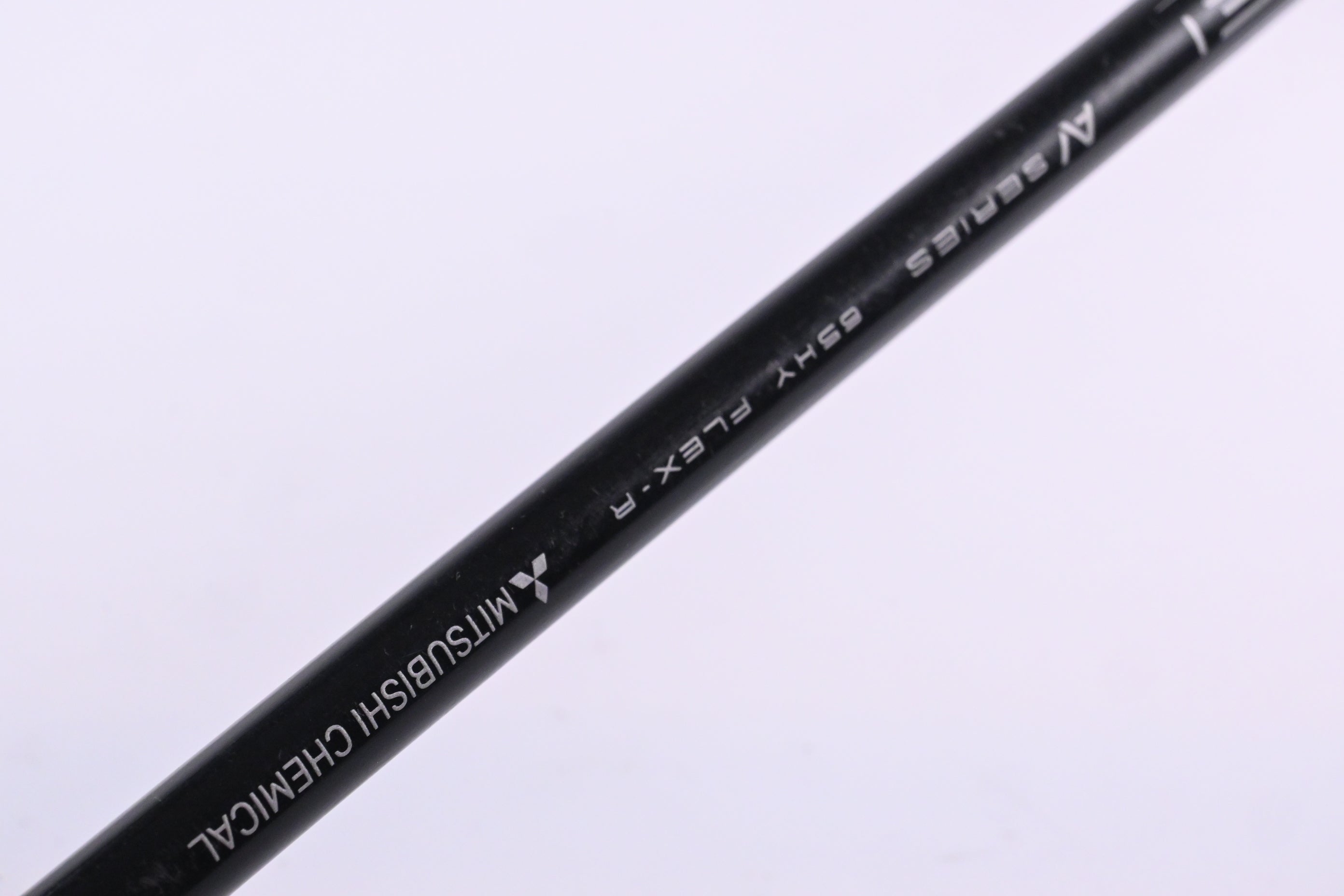 Titleist TSR2 #4 Hybrid / 21 Degree / Regular Flex Tensei AV Blue 65 Shaft