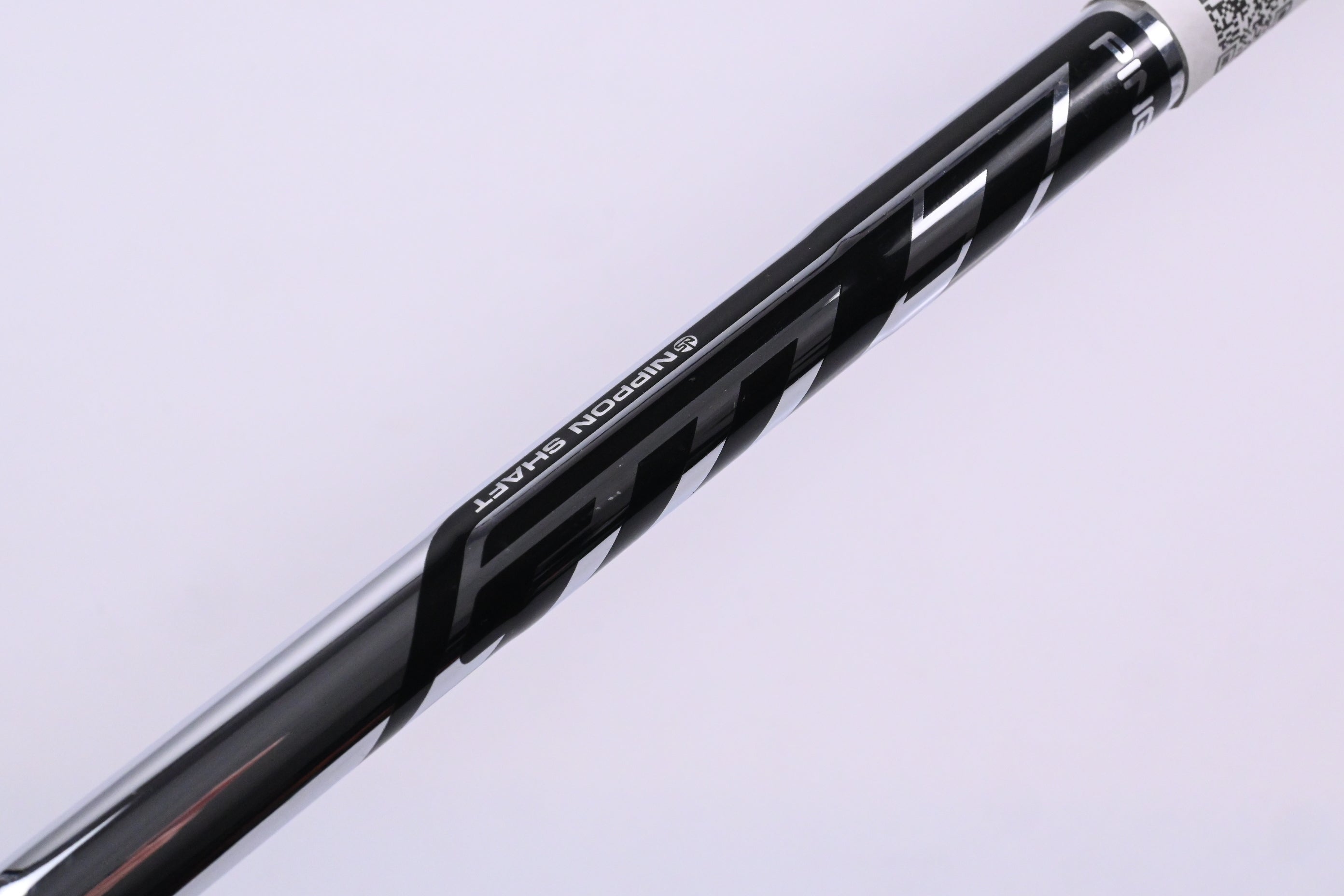 Ping S159 Lob Wedge / 58 Degree / Wedge Flex Ping Z-Z115 Shaft