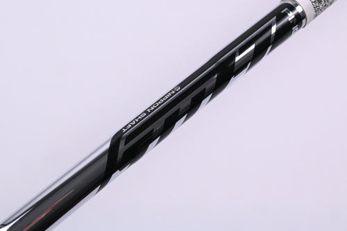Ping S159 Lob Wedge / 58 Degree / Wedge Flex Ping Z-Z115 Shaft