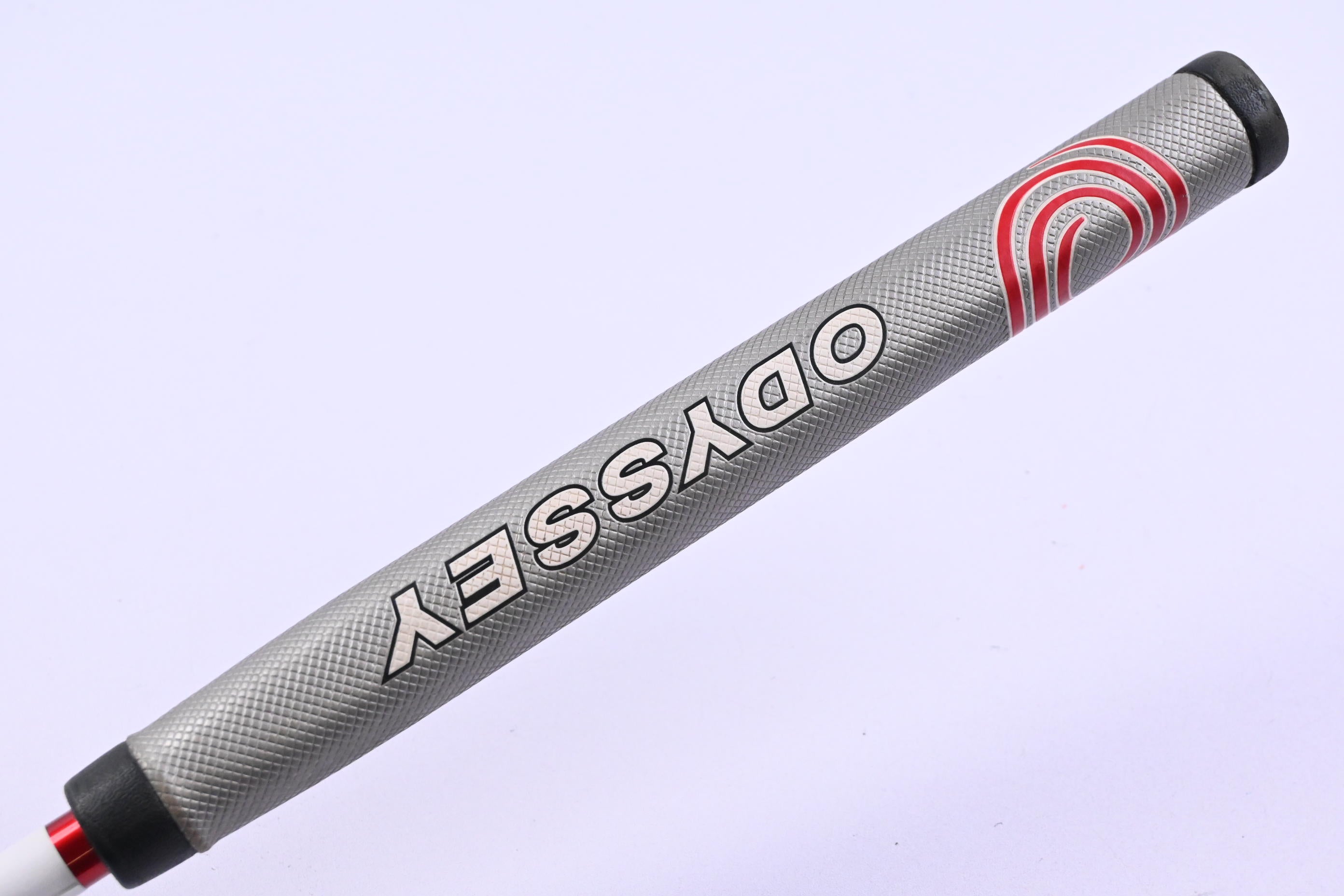 Left Hand Odyssey Eleven Putter / 35 Inch