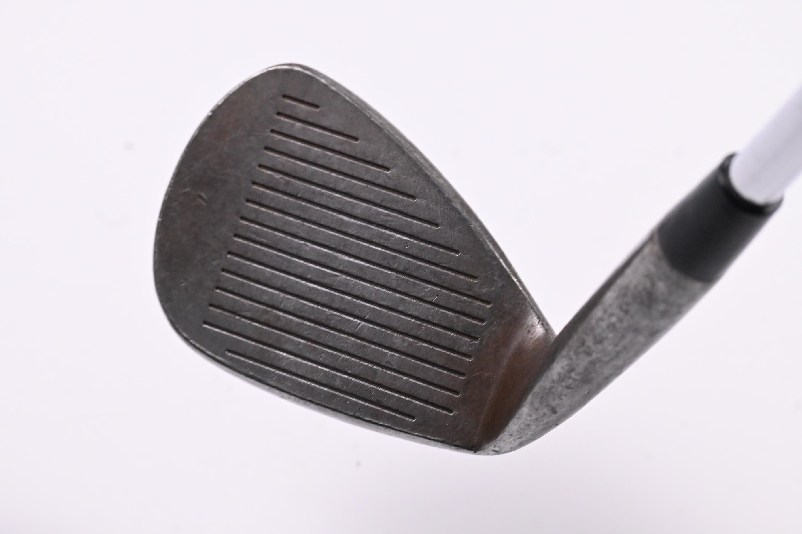 Mizuno T20 Gap Wedge / 50 Degree / Regular Flex Project X LZ 115 Shaft