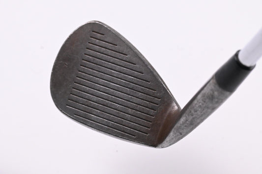 Mizuno T20 Gap Wedge / 50 Degree / Regular Flex Project X LZ 115 Shaft